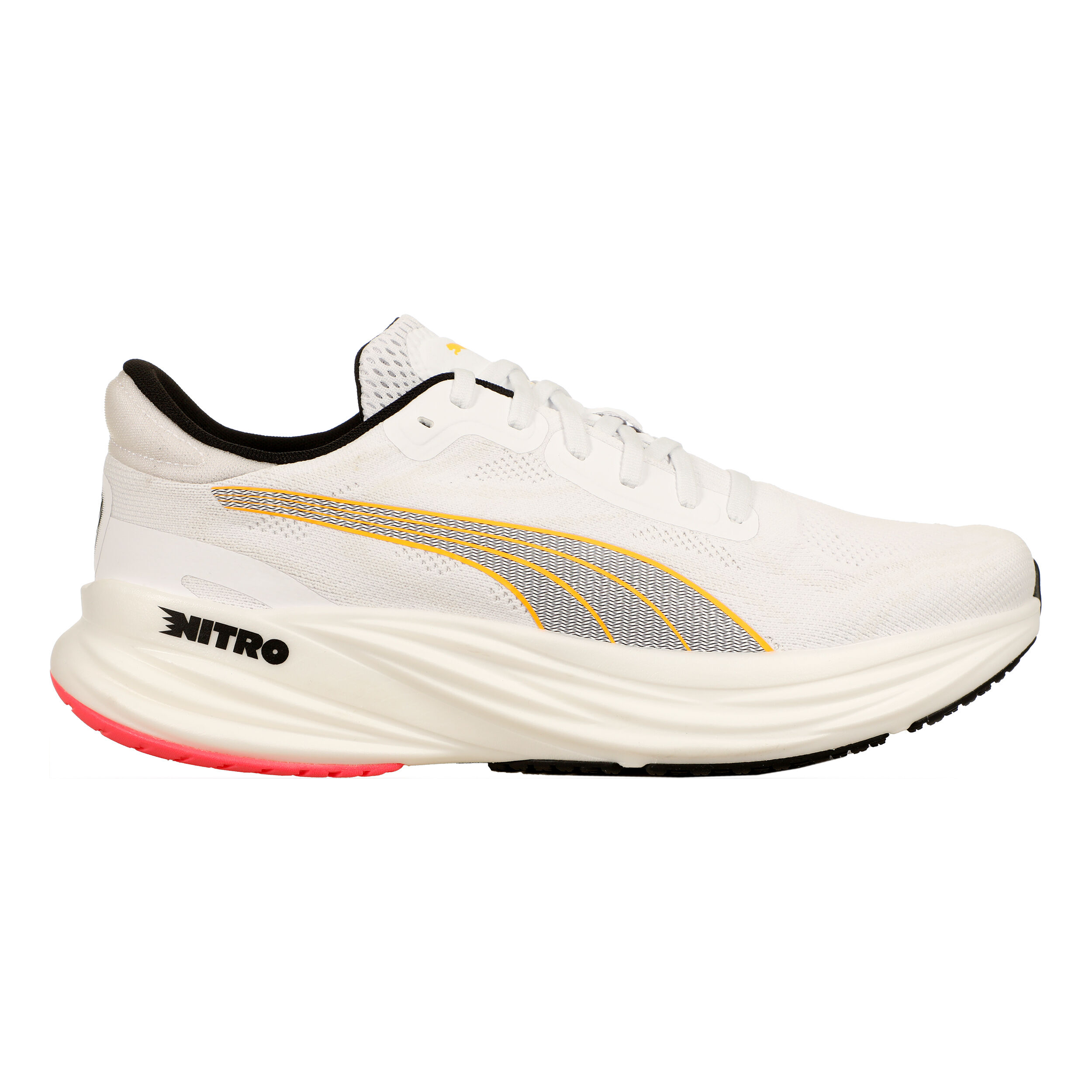 shoes of puma for mens