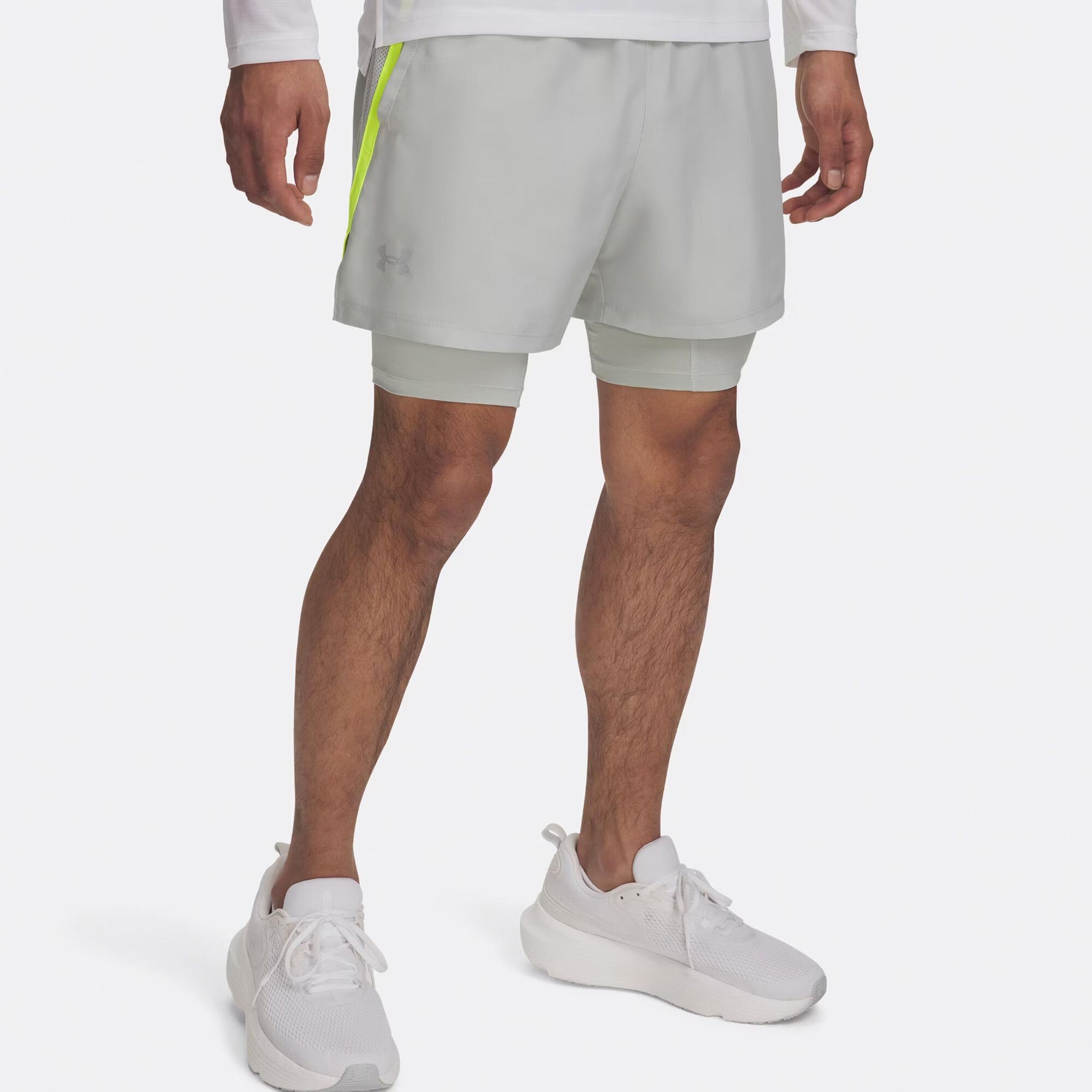 Under Armour