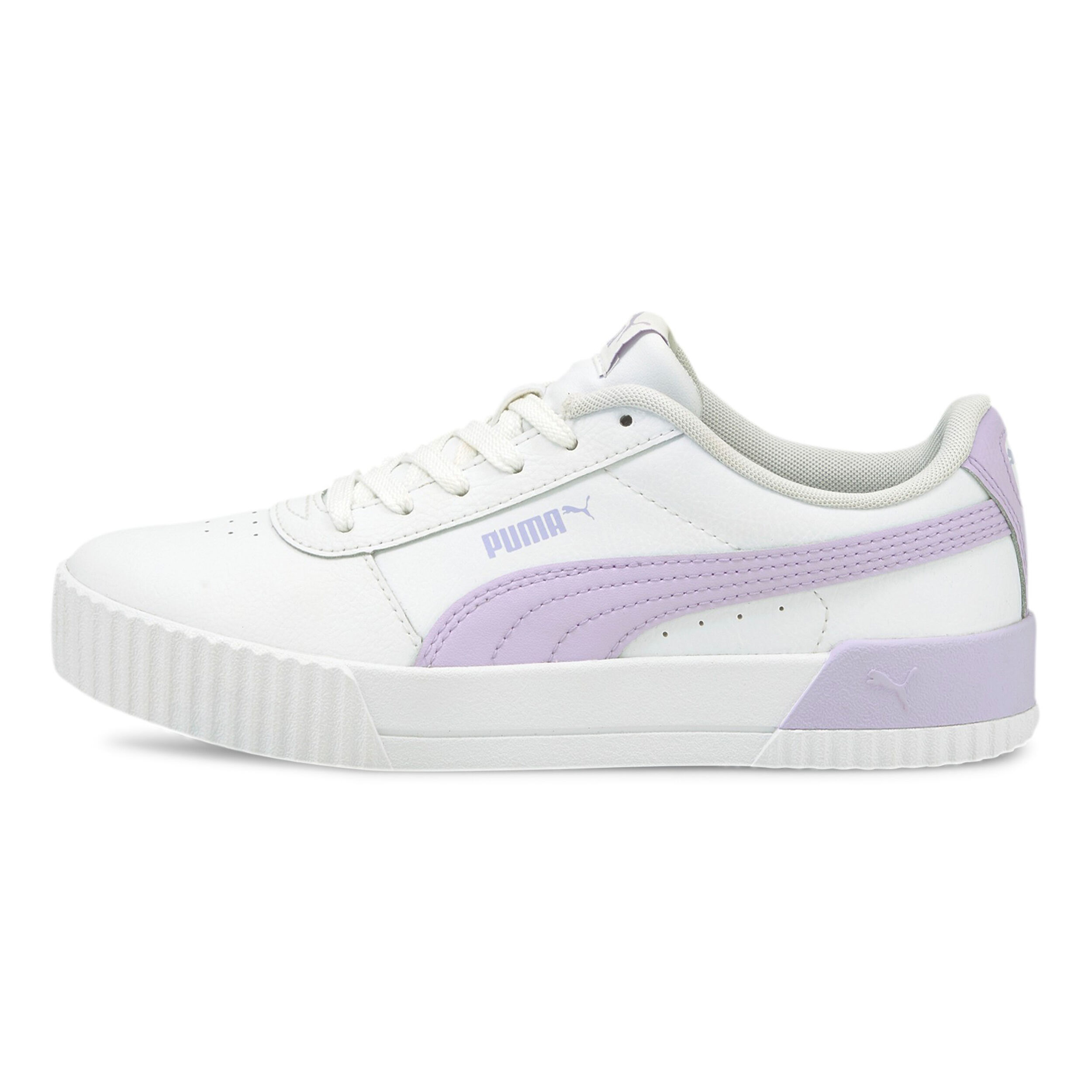 Puma carina l hotsell