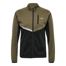 Boston Shell Jacket