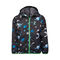 Disney Windbreaker