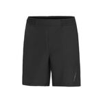 NEO Flyweight Flex 7in Shorts