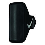 Nike Lean Plus Armband