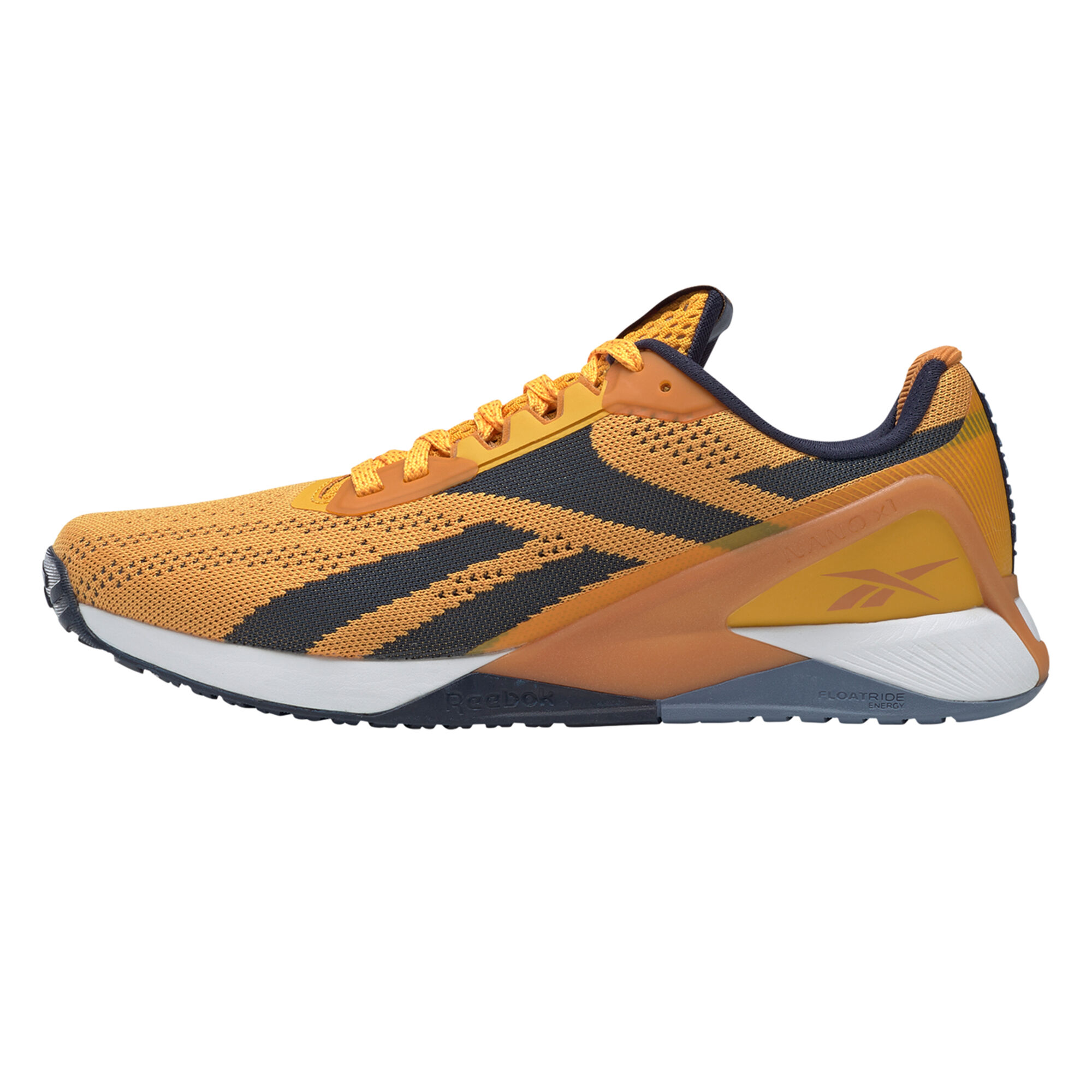 Reebok