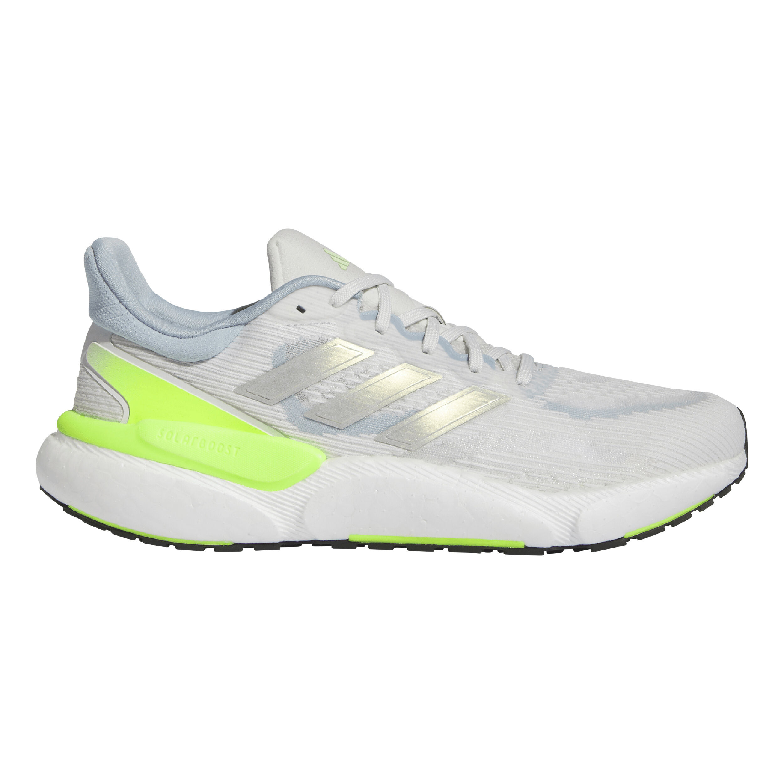 Foamy shoes online