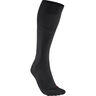 RU Energy Compression Socks Men-Black