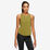 Dri-Fit Run Divine Tank-Top