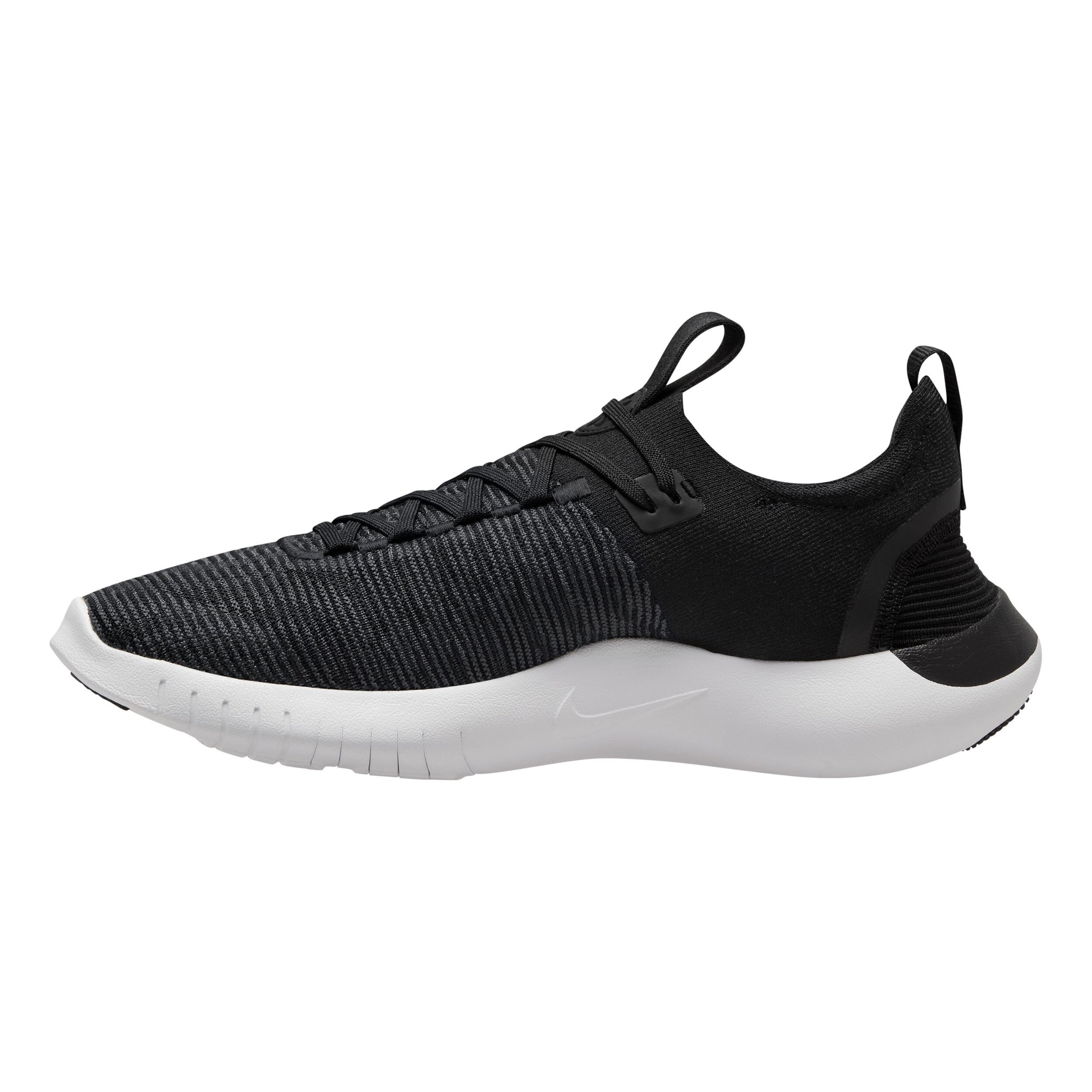 Nike free herren 47 sales