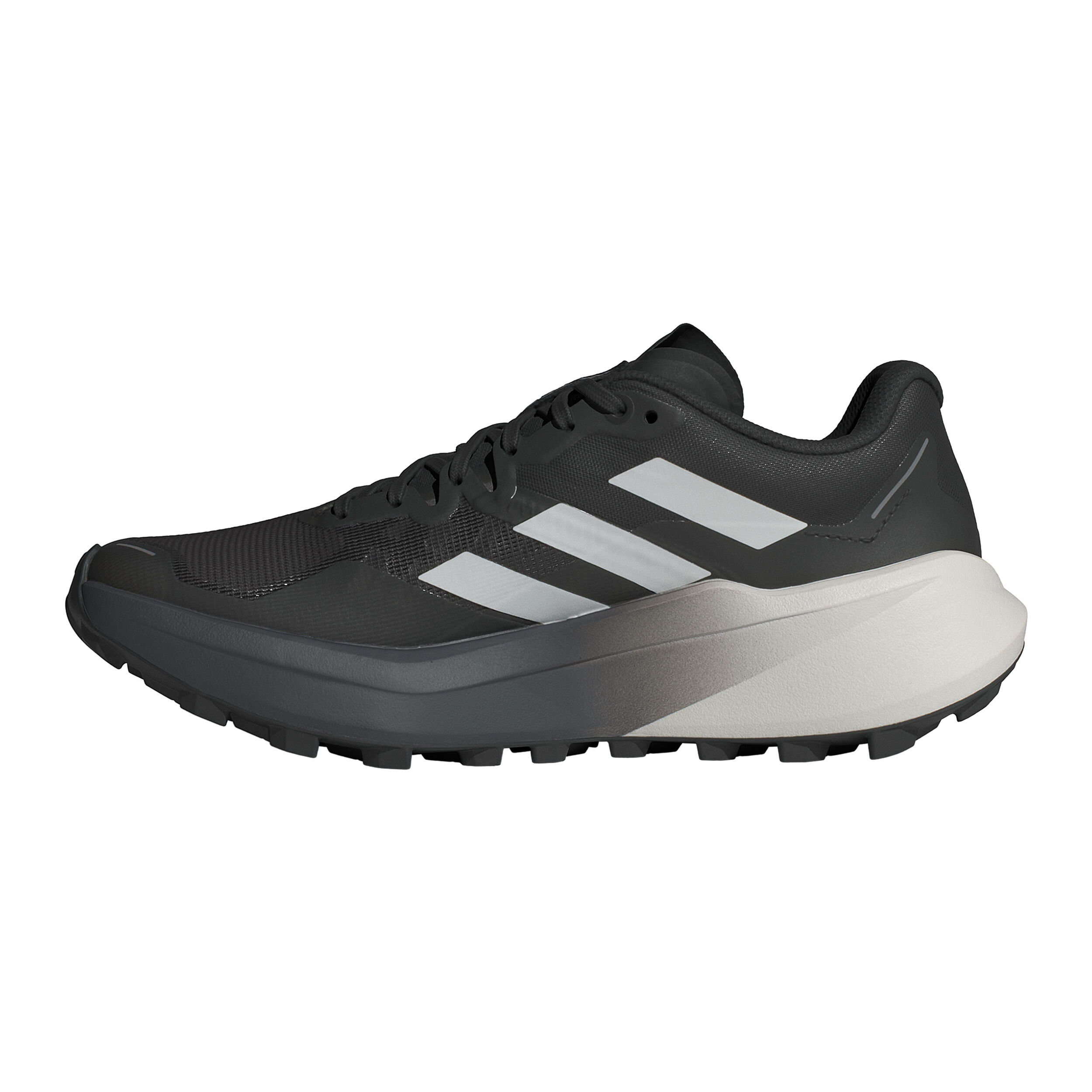 Buy adidas Terrex Agravic 3 Trail Running Shoe Women Black Grey online Running Point COM