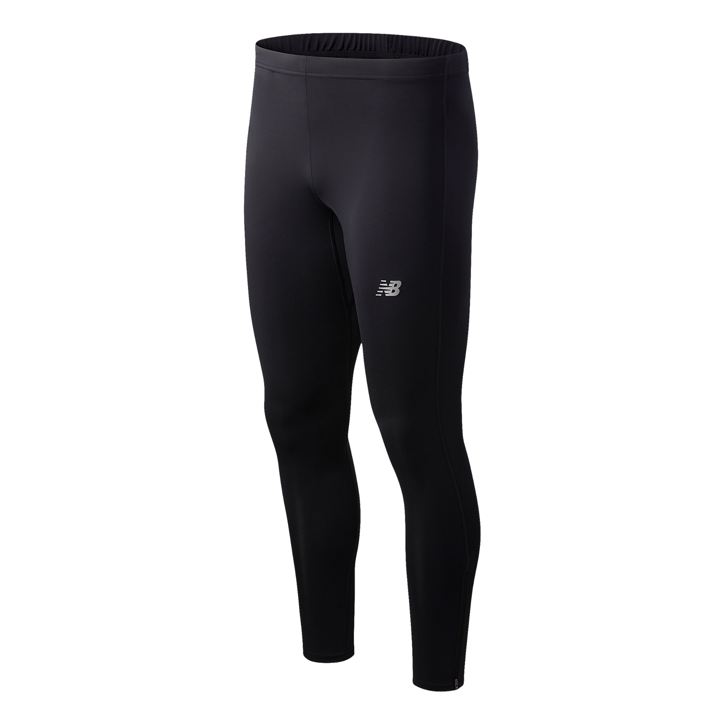 Leggings on sale new balance