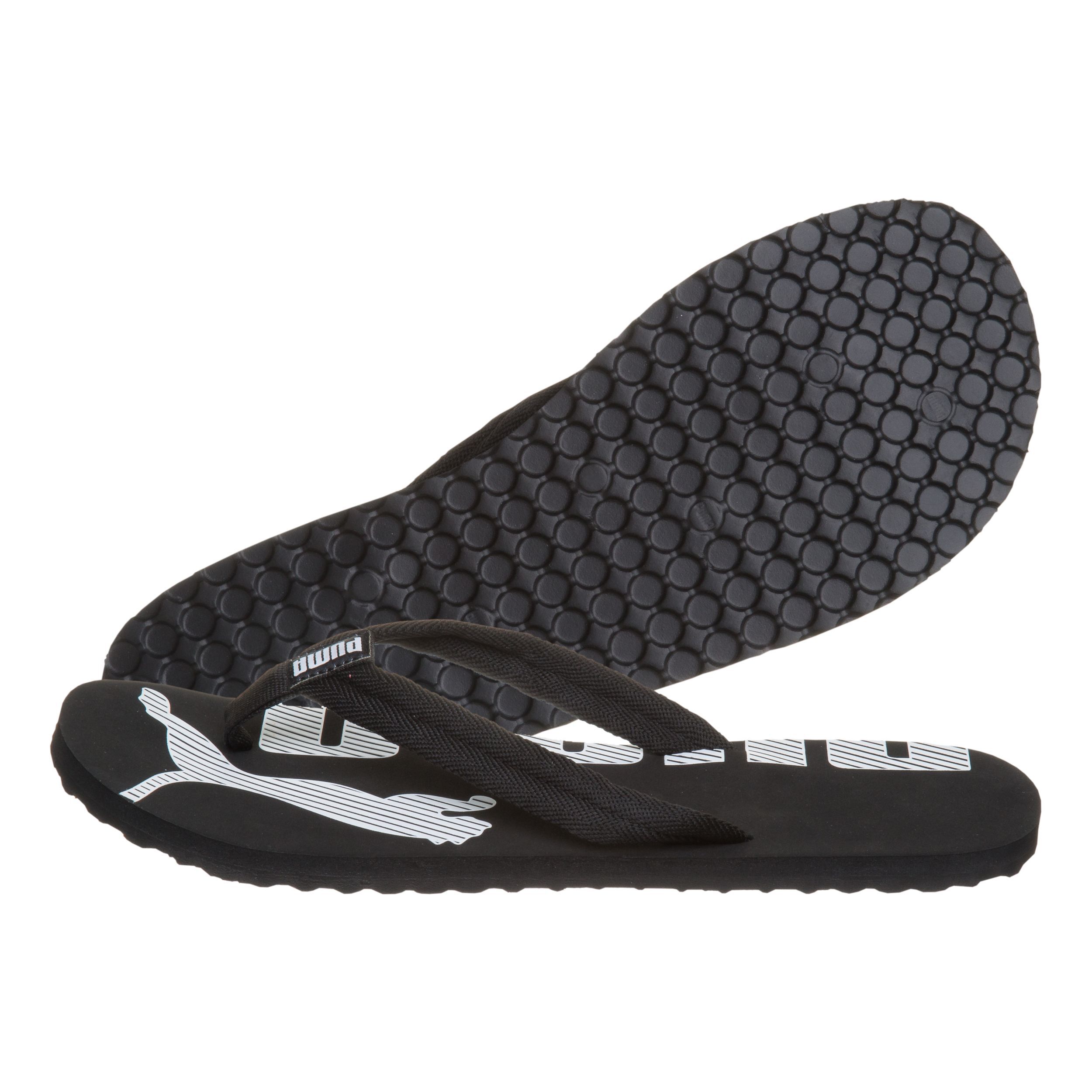 Puma epic flip v2 herren hot sale