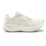 TOPO ATHLETIC Running shoes TOPO ATHLETIC Phantom 4 Neutral running shoe Men - cream, beige