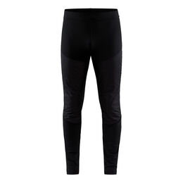 ADV SubZ 2 Tights