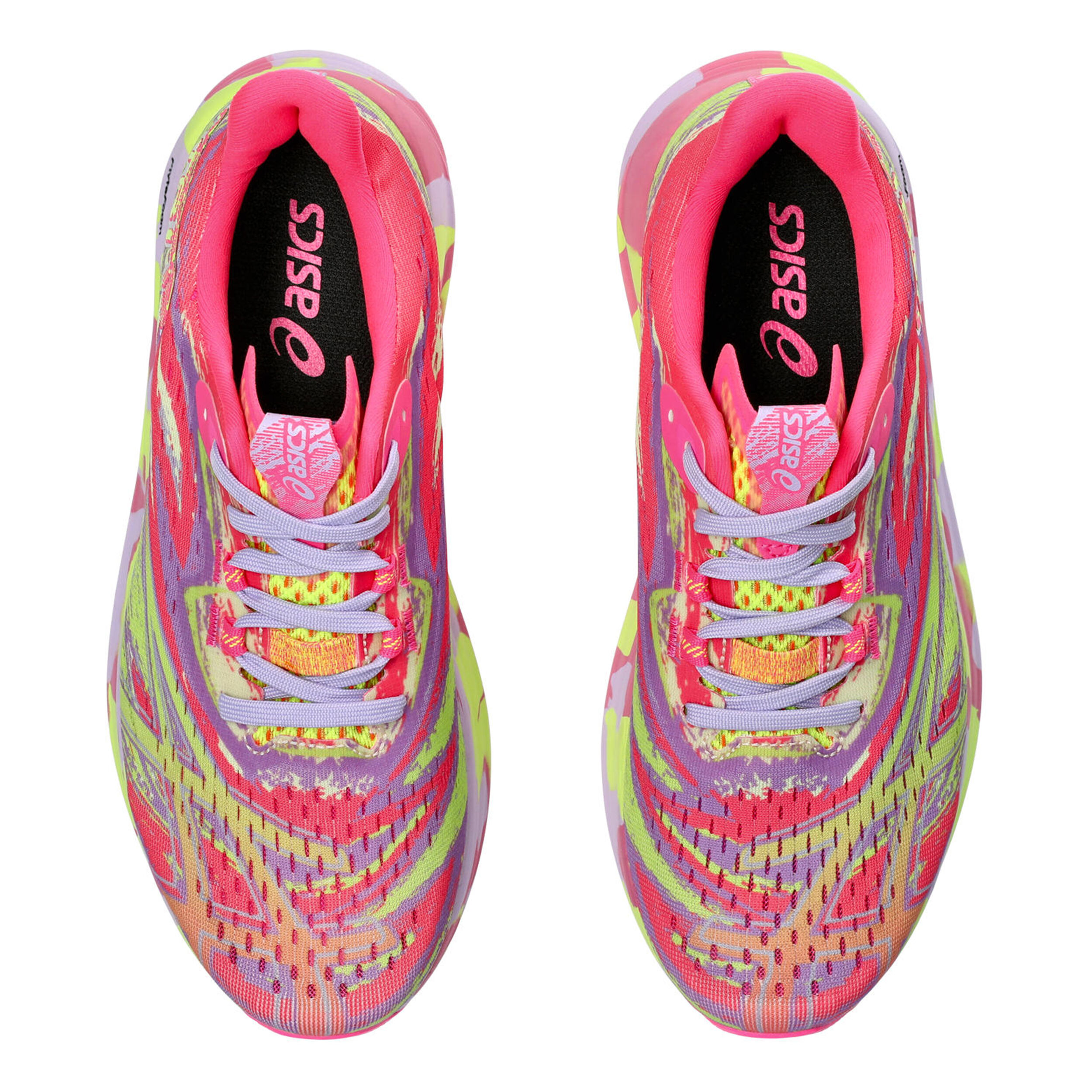 Noosa sneakers new arrivals