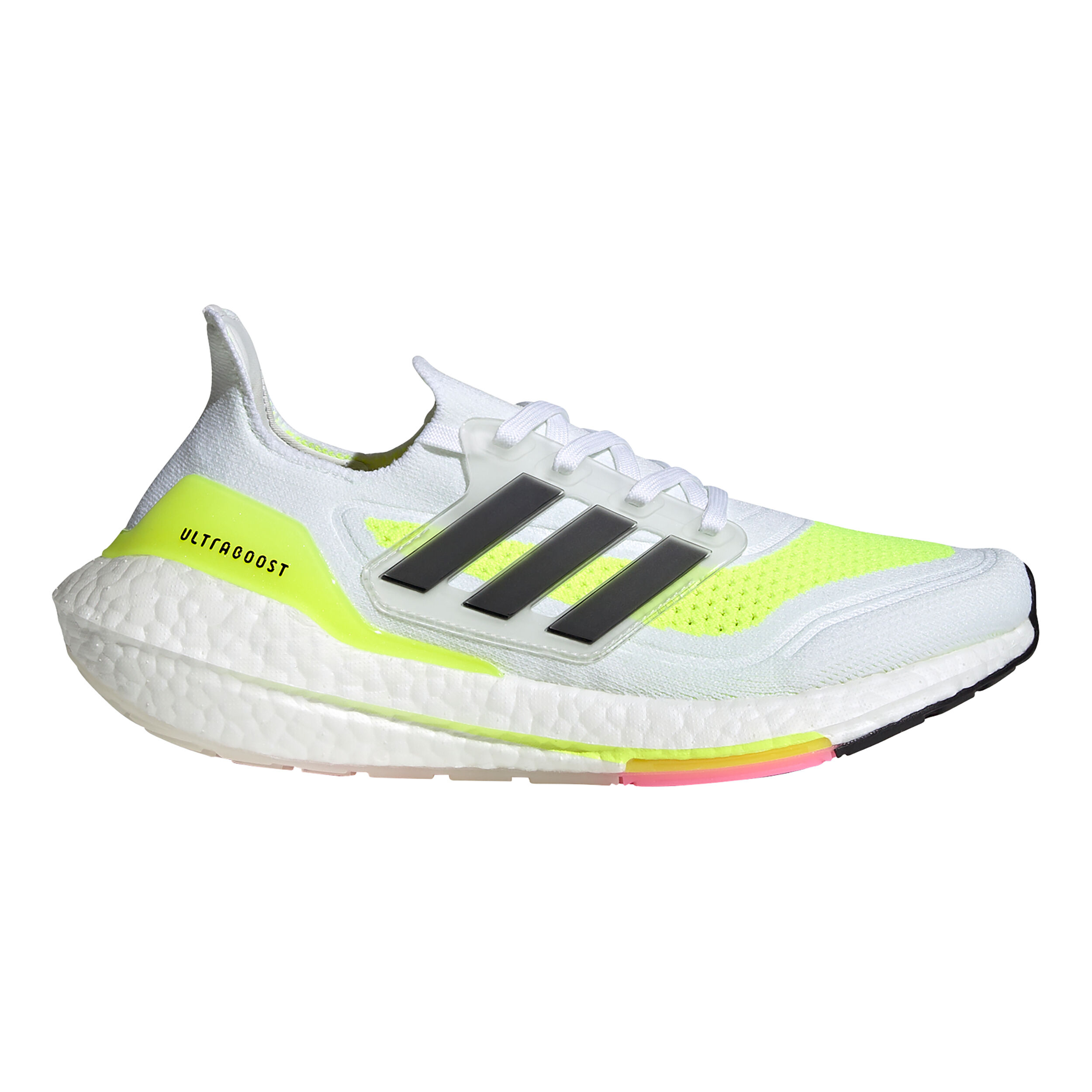 Ultra discount boost neon