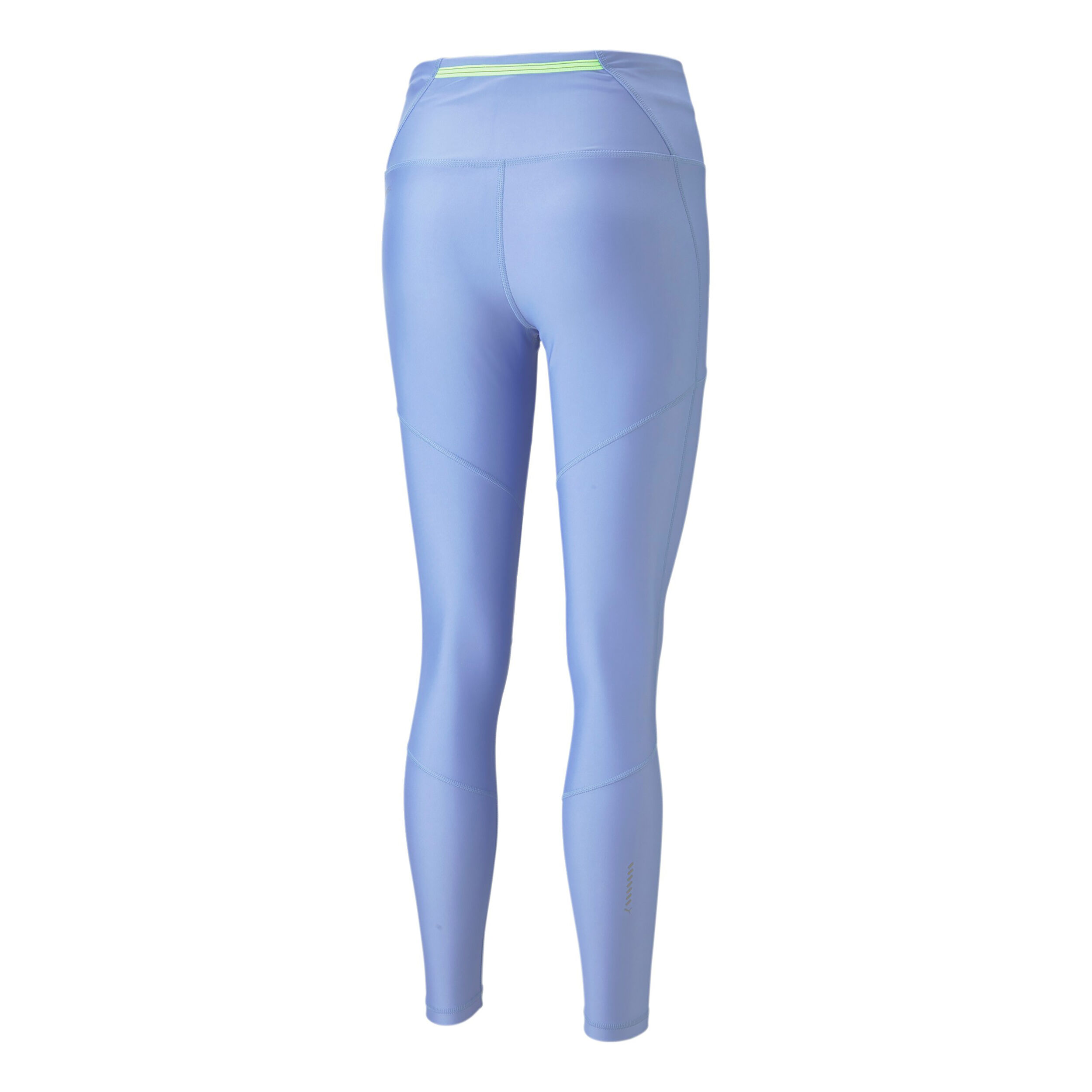 Buy Puma Run Ultraform Highwaist FL Tight Women Violet online Running Point COM