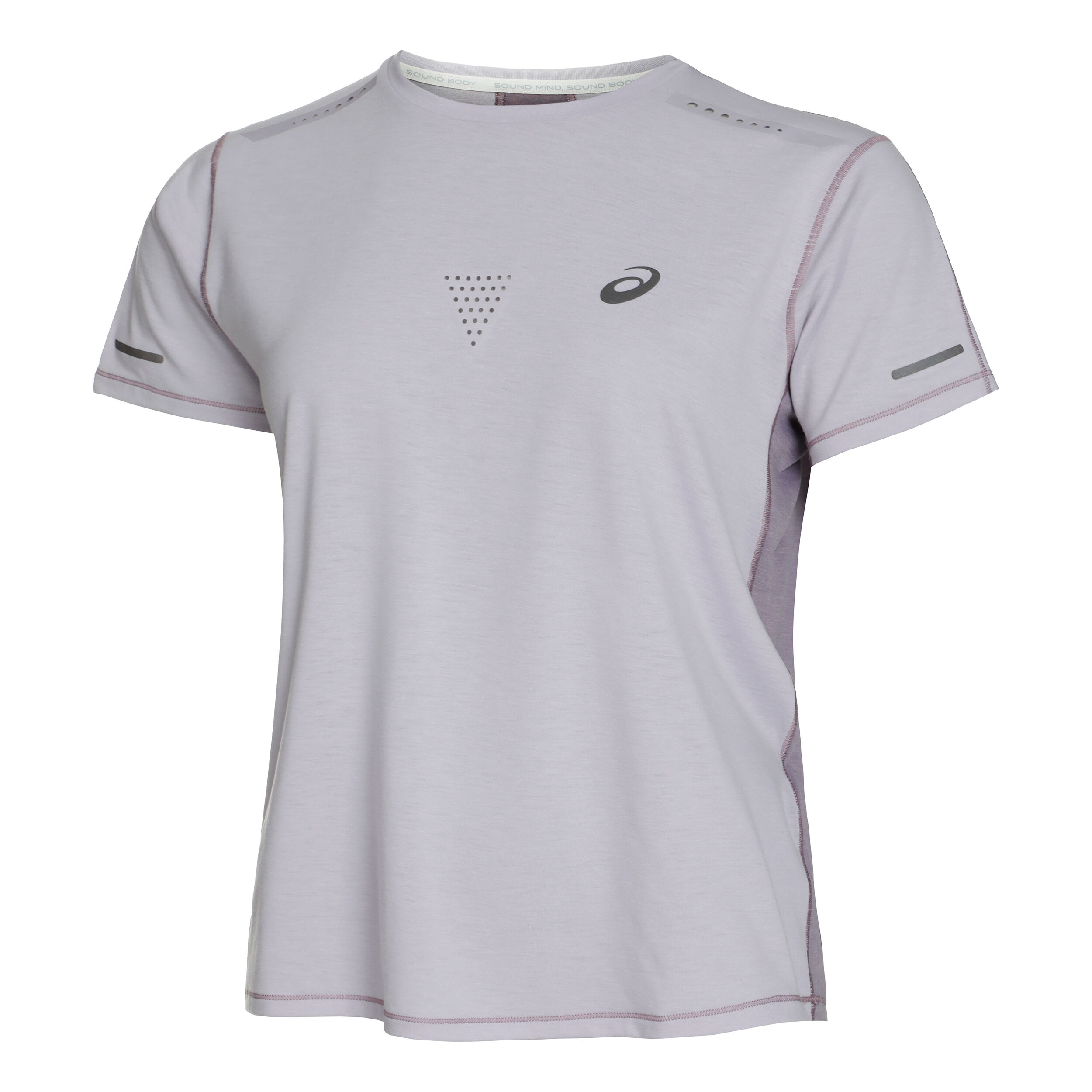 Asics c2 shop shirt