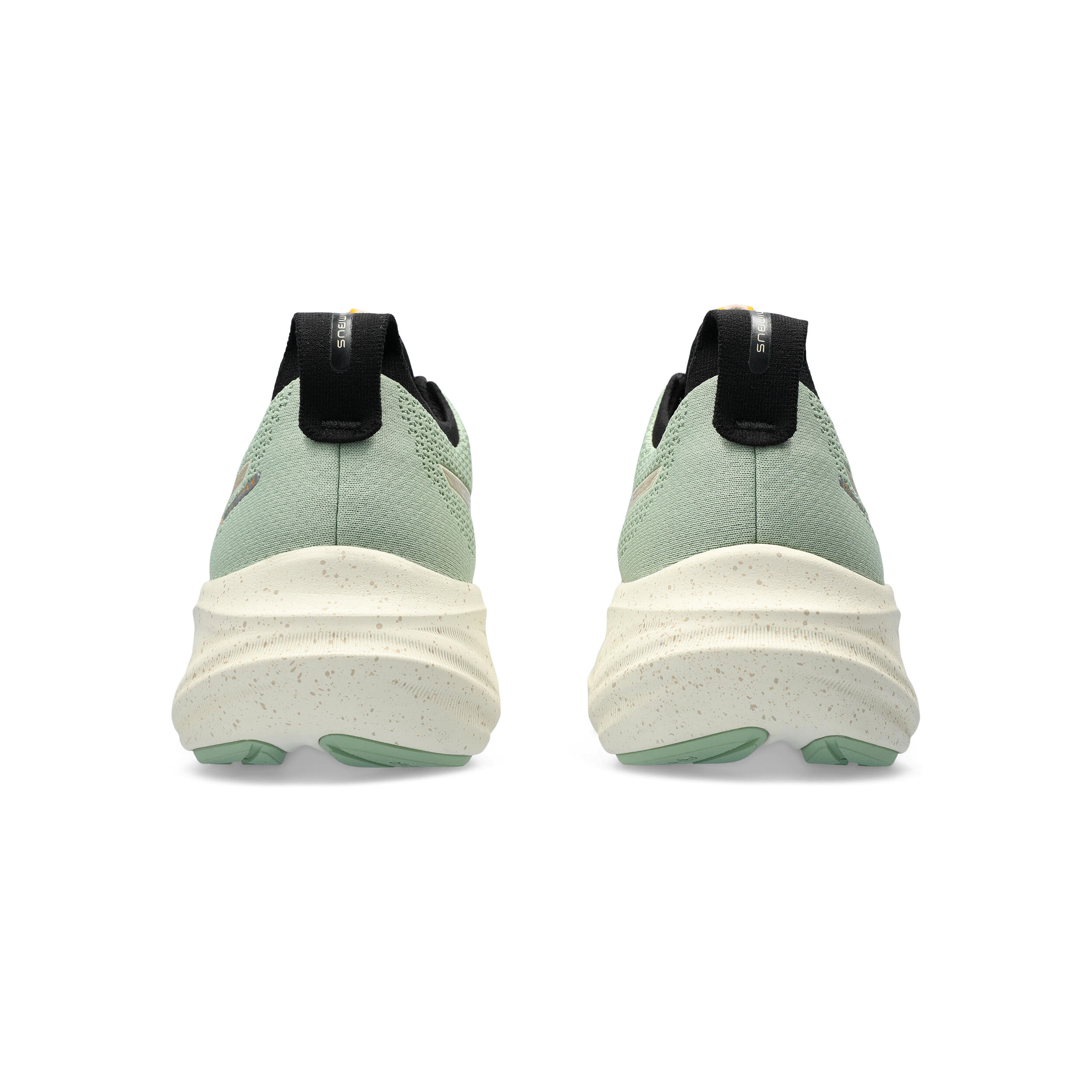 Asics gel nimbus 36 clearance