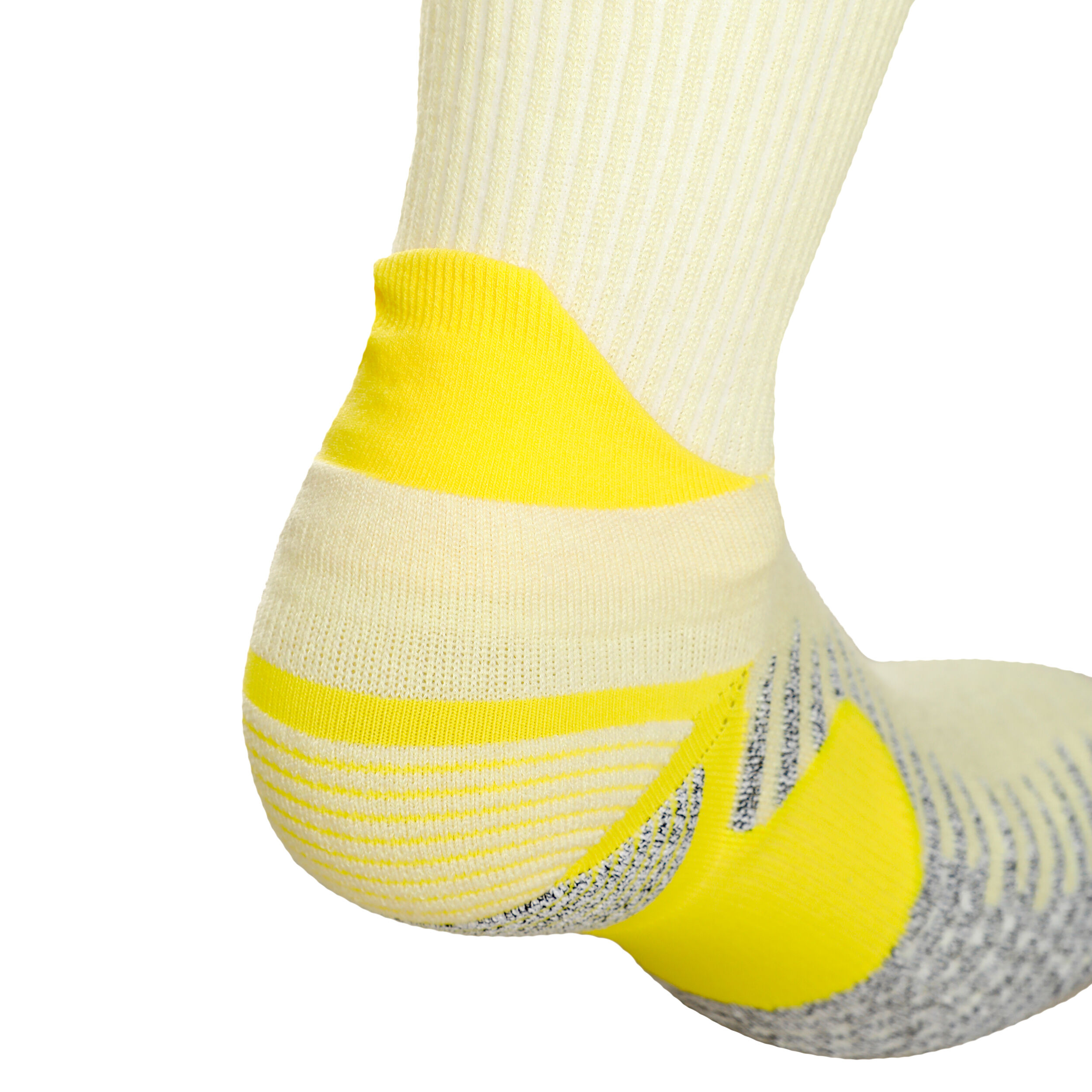 Nike running socks crew sales
