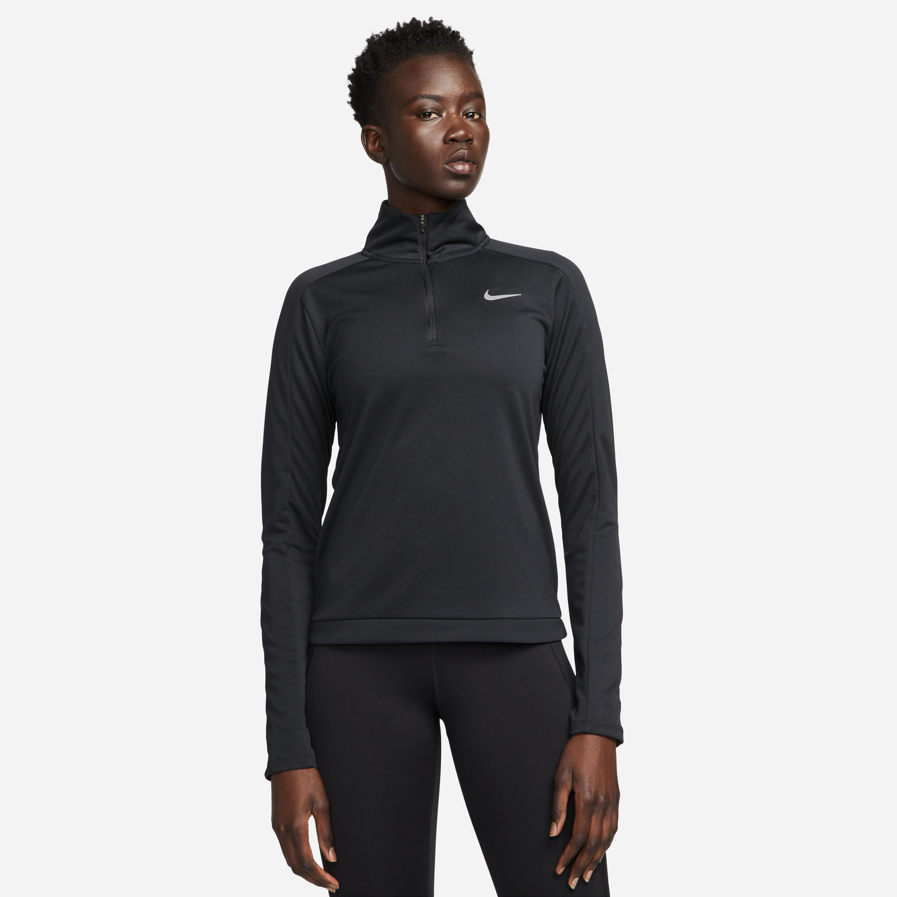 Nike running pacer top best sale