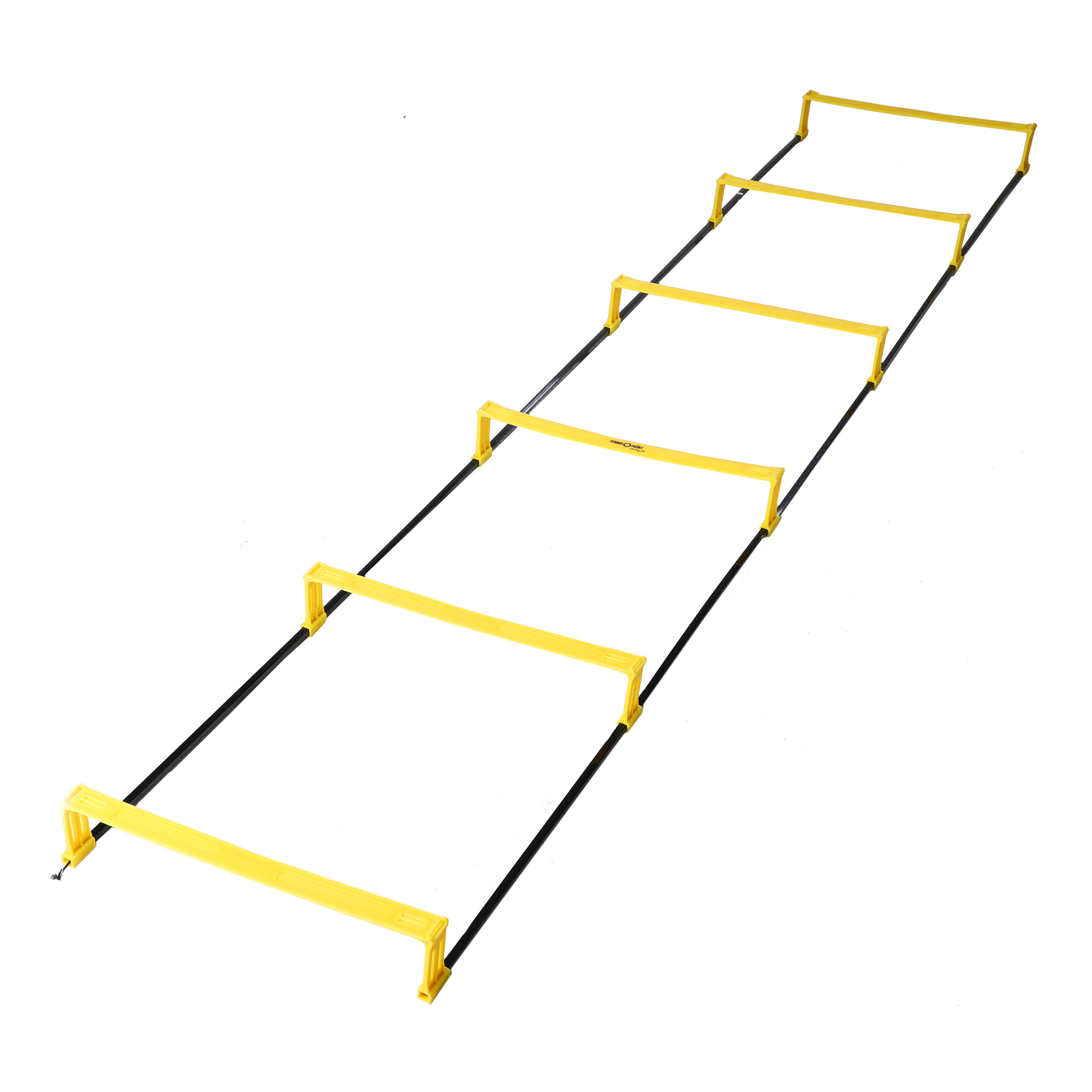 Tennis Point brand shop at your running specialist Running Point