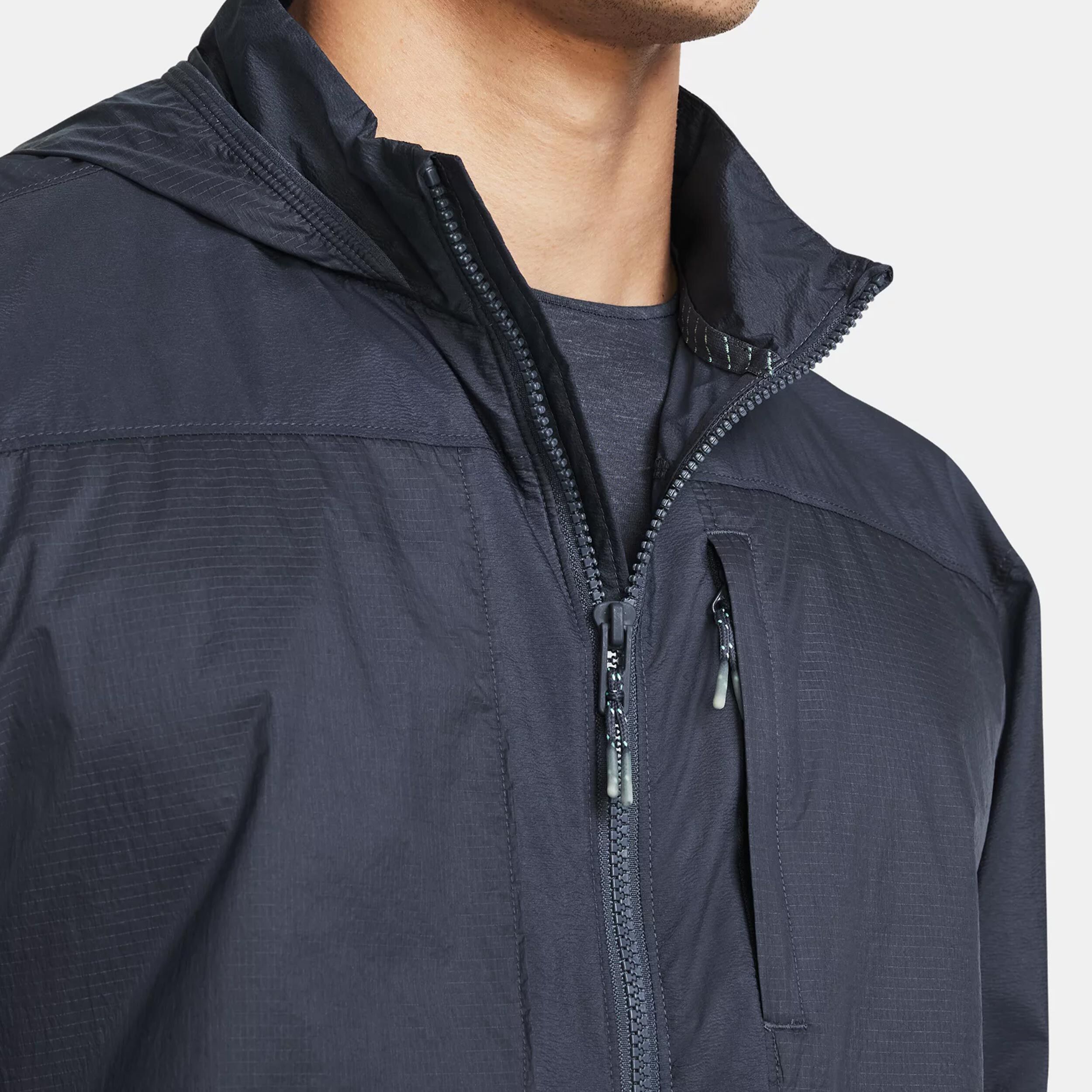 reric run こかげmax レリック　ラン　logan jacket M Buy Under Armour Run Trail Running Jacket Men Grey, Green in