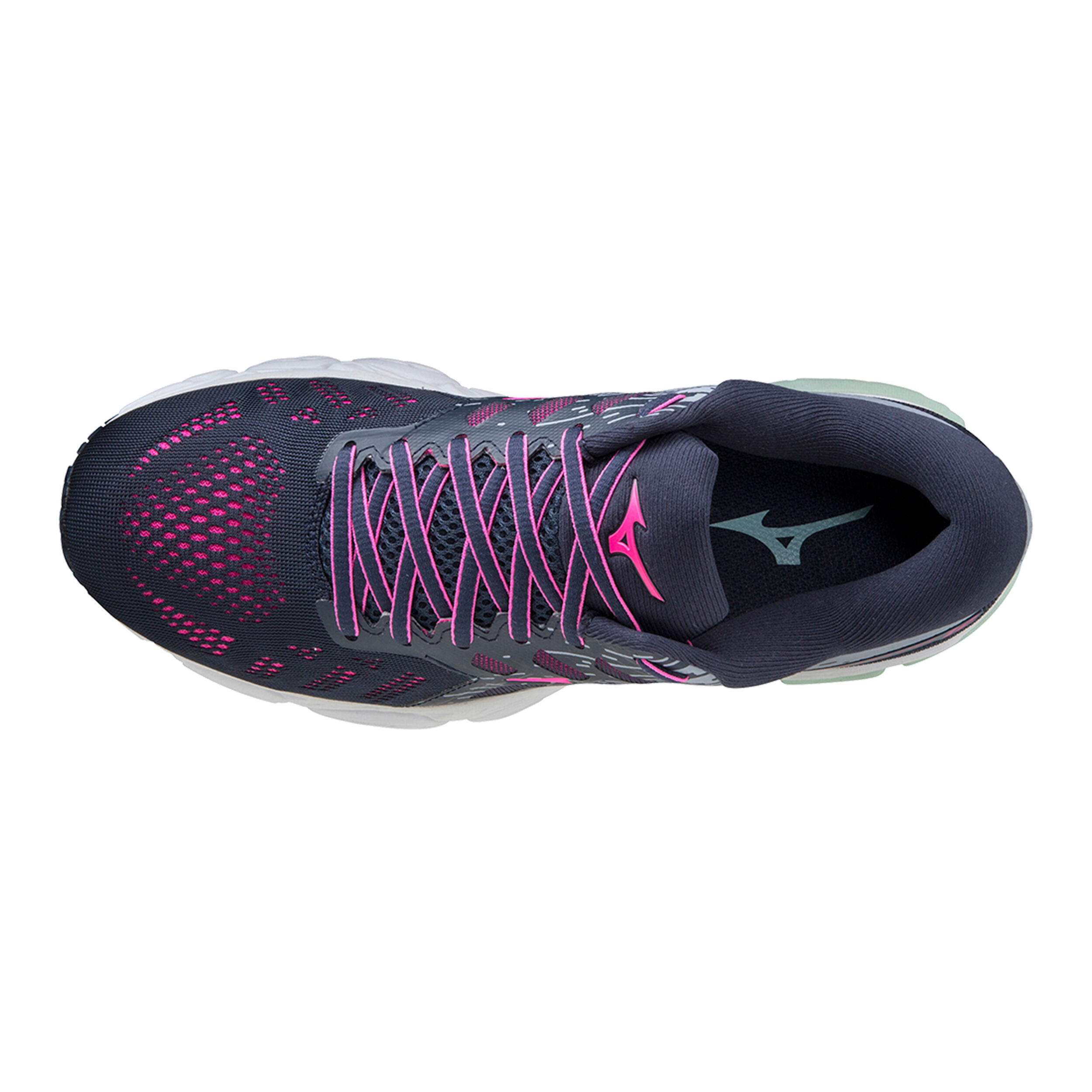 Mizuno wave ultima 12 donna online hotsell