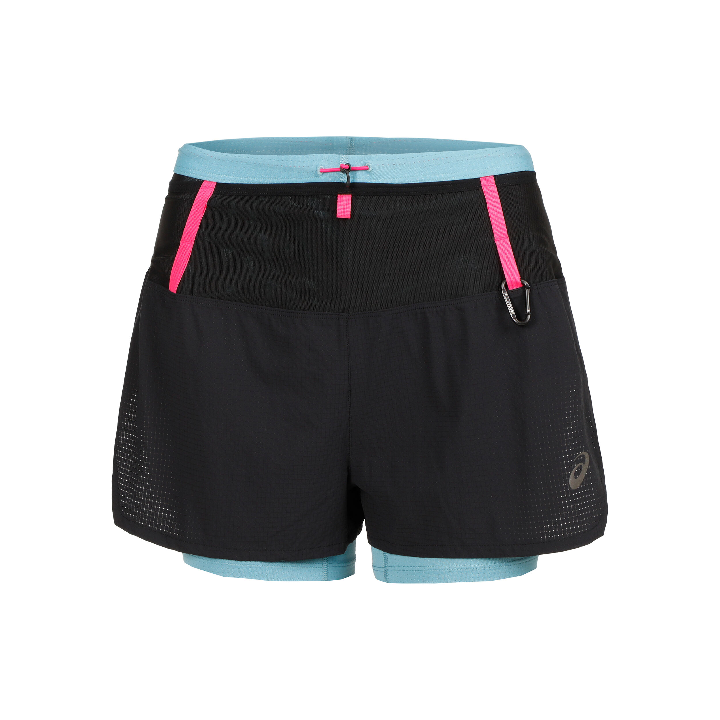 Trail running short v2 discount