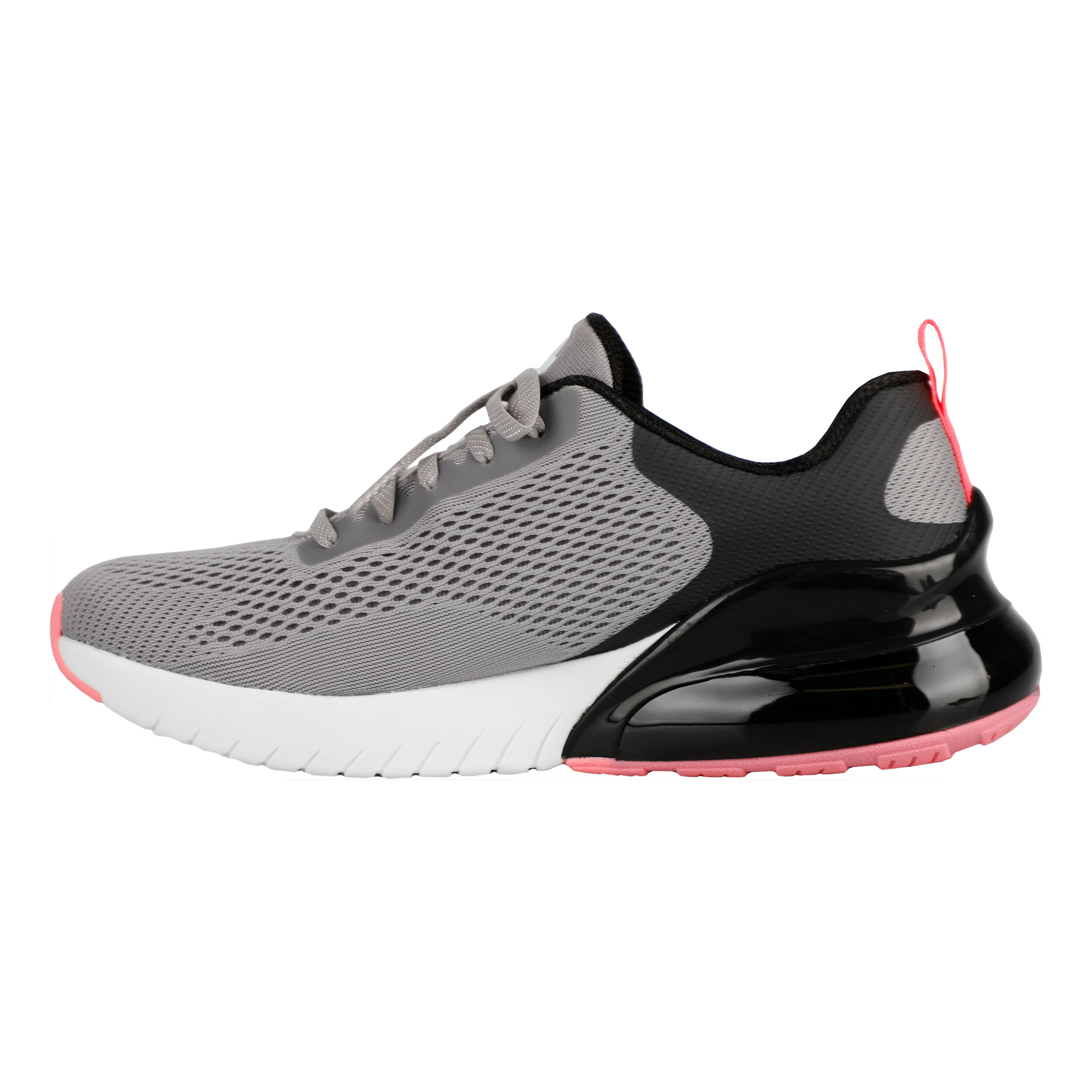 Skechers air stratus wind breeze hot sale