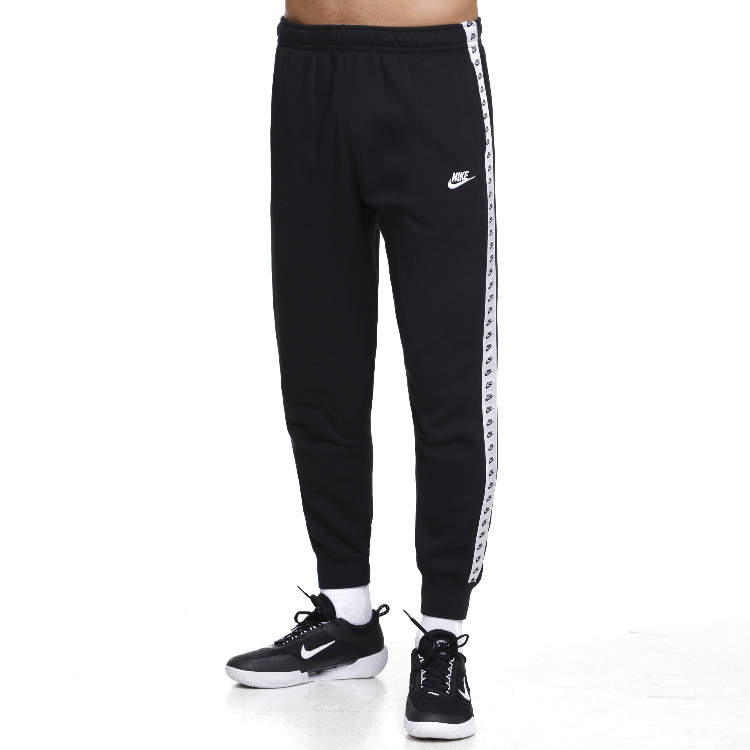 Nike repeat poly sweatpant hot sale