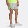 Launch Pro 5in Shorts Men-Green