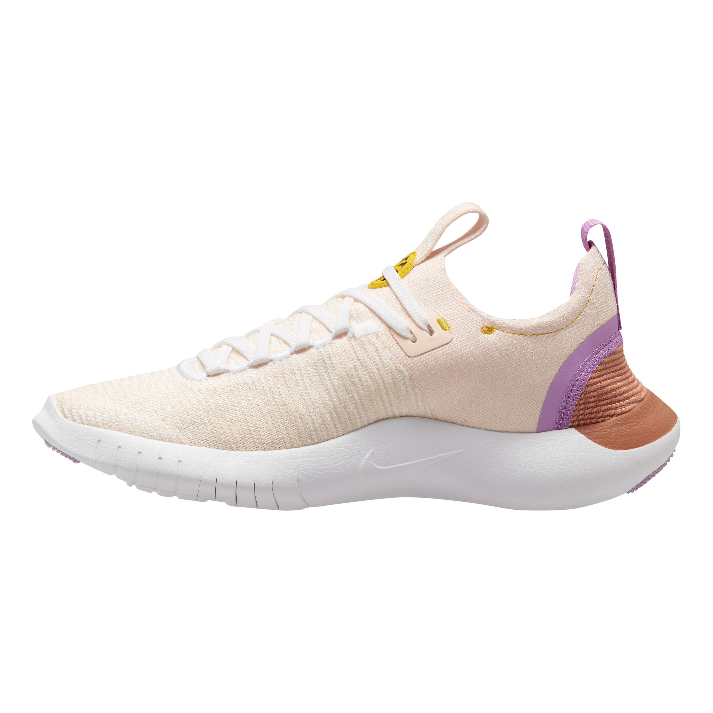 Nike free tr8 price philippines store