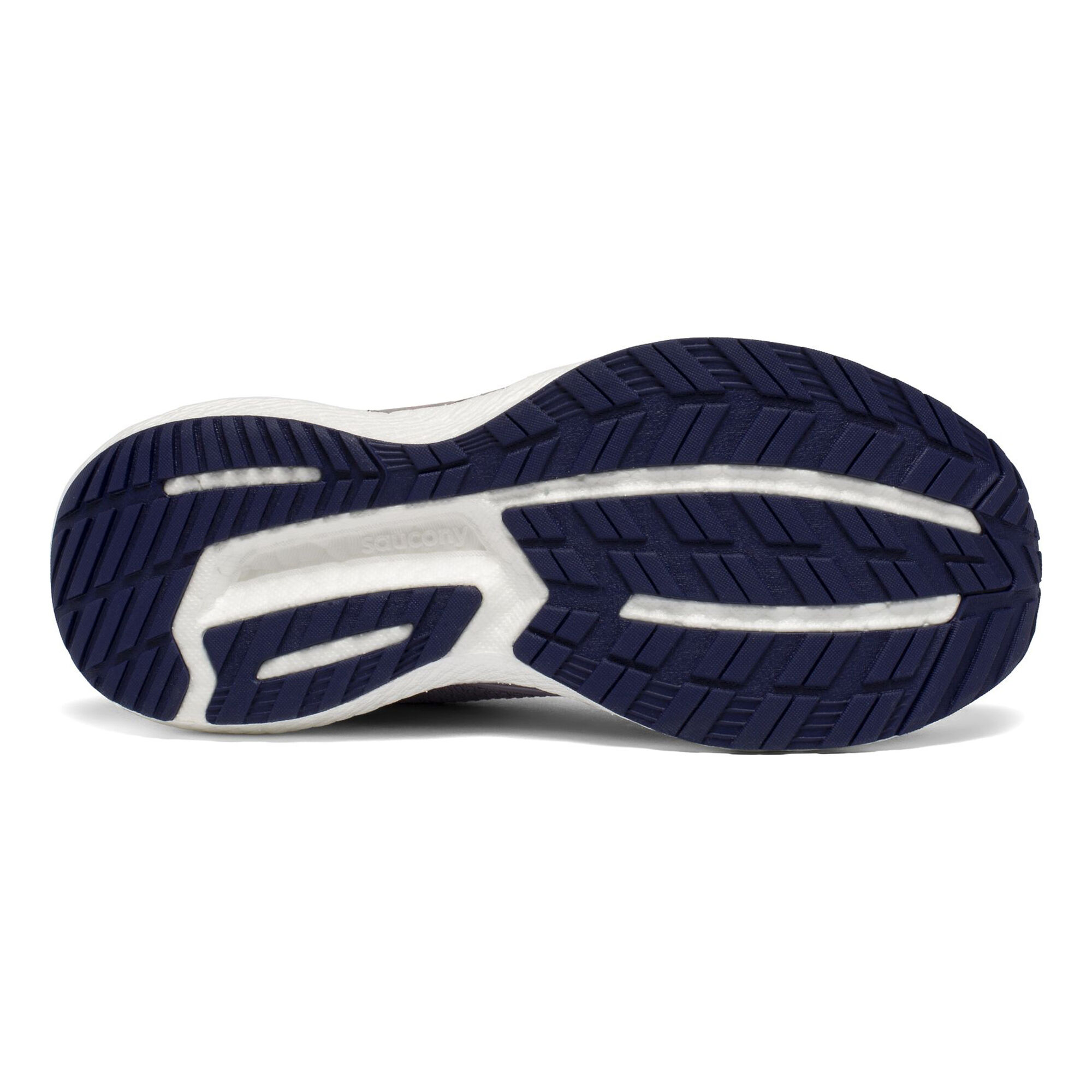 Saucony