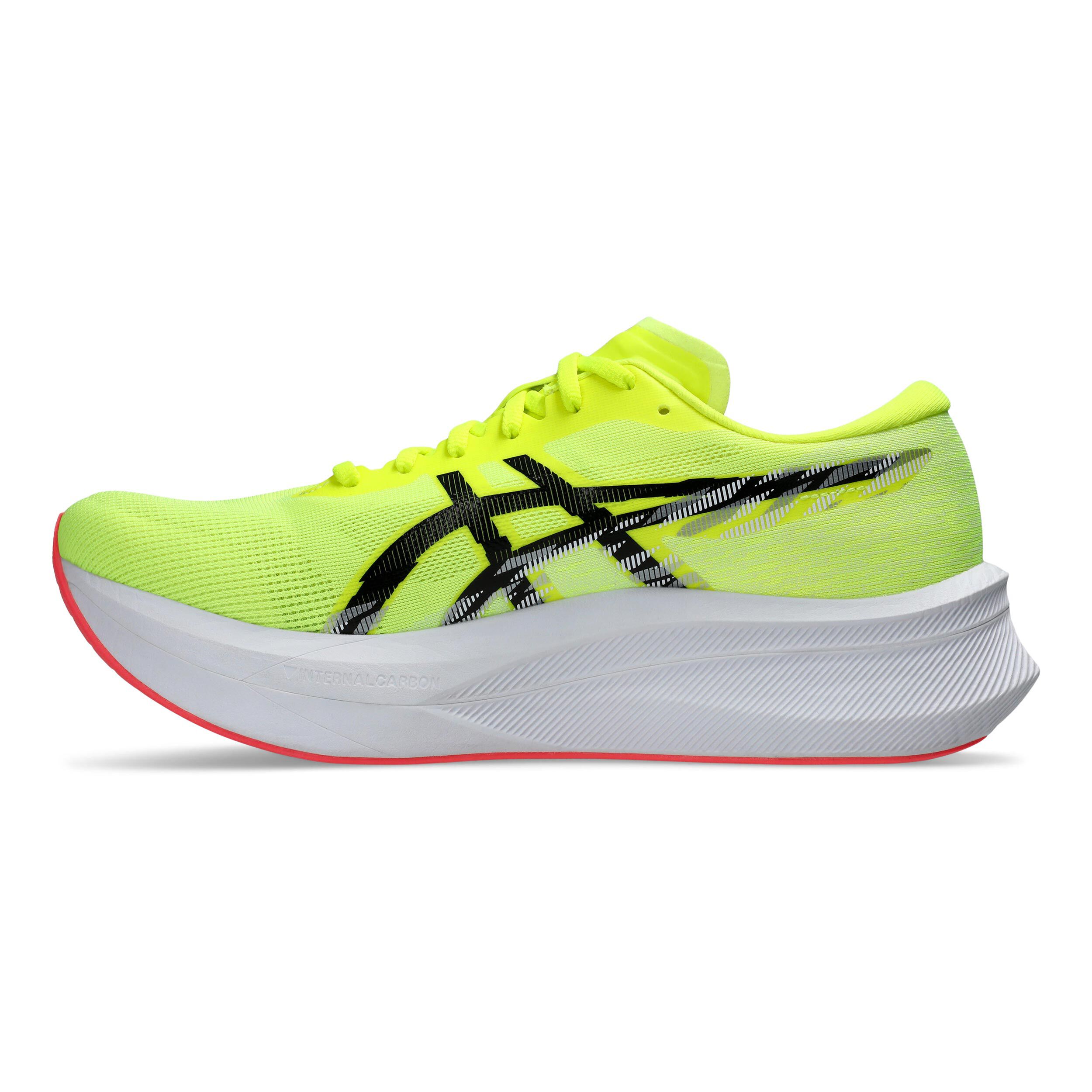 Magic sneakers online hotsell