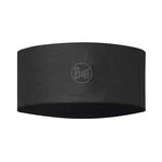 Buff CoolNet UV® Wide Headband