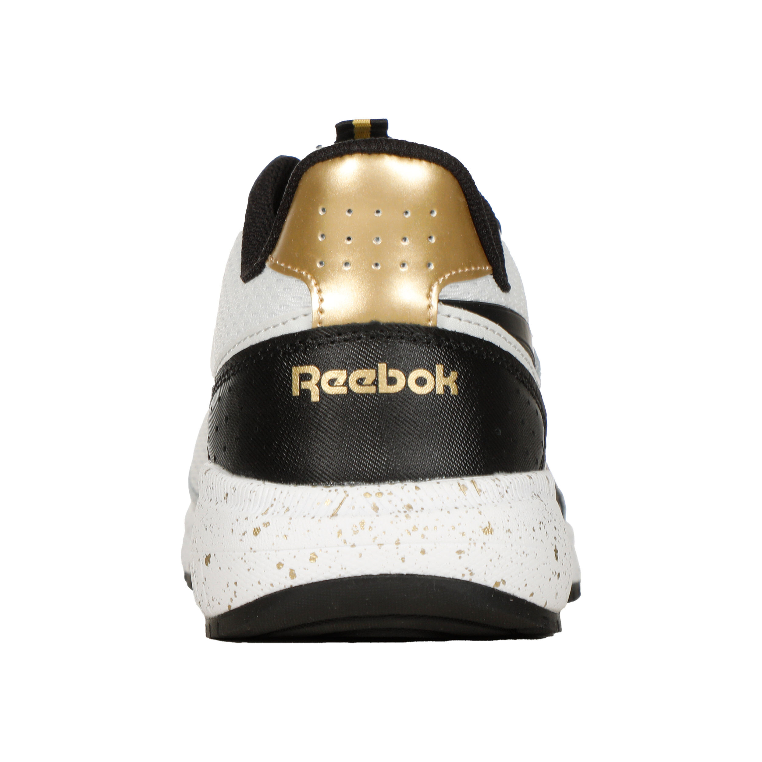 Reebok supreme 2024 4.0