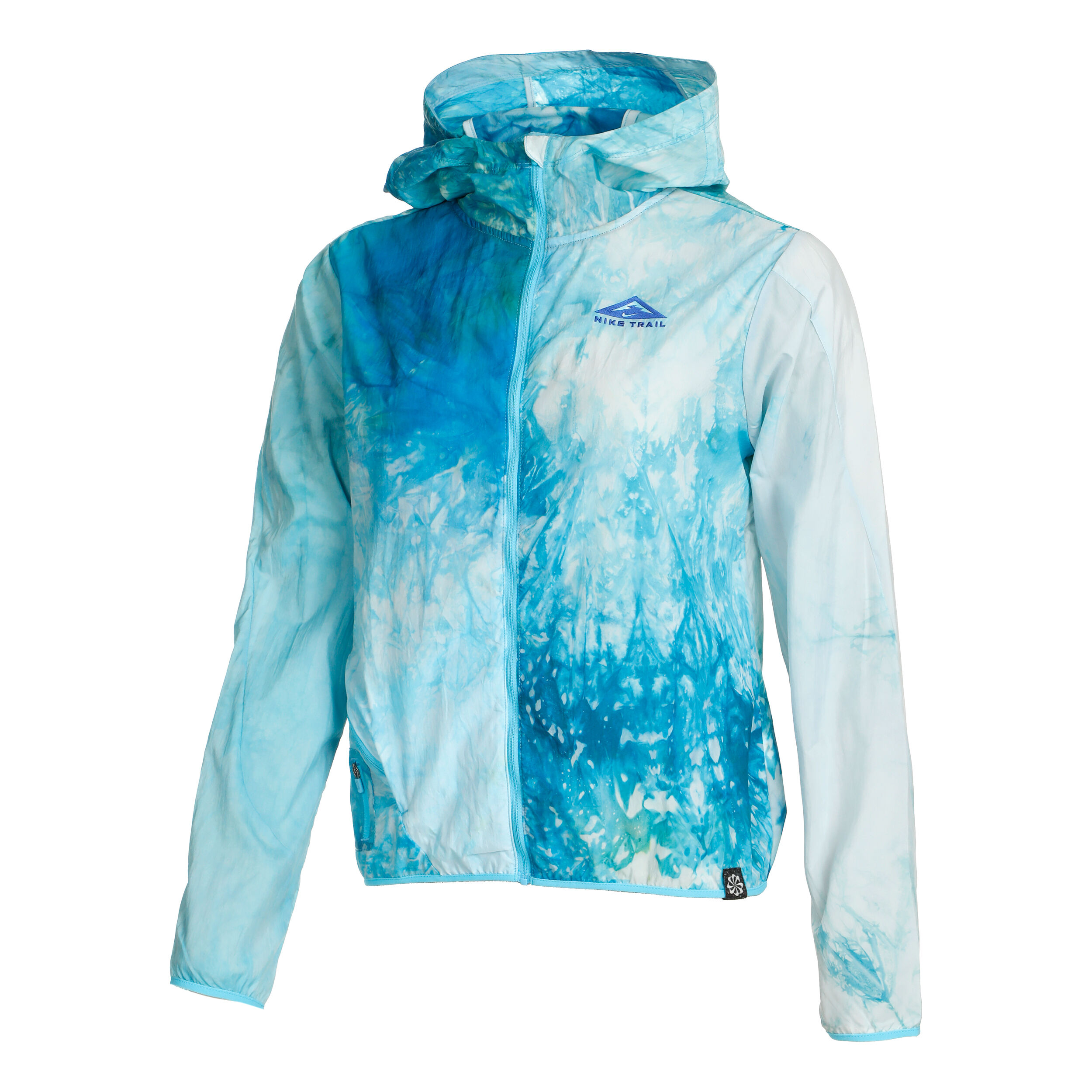 Veste nike performance sale