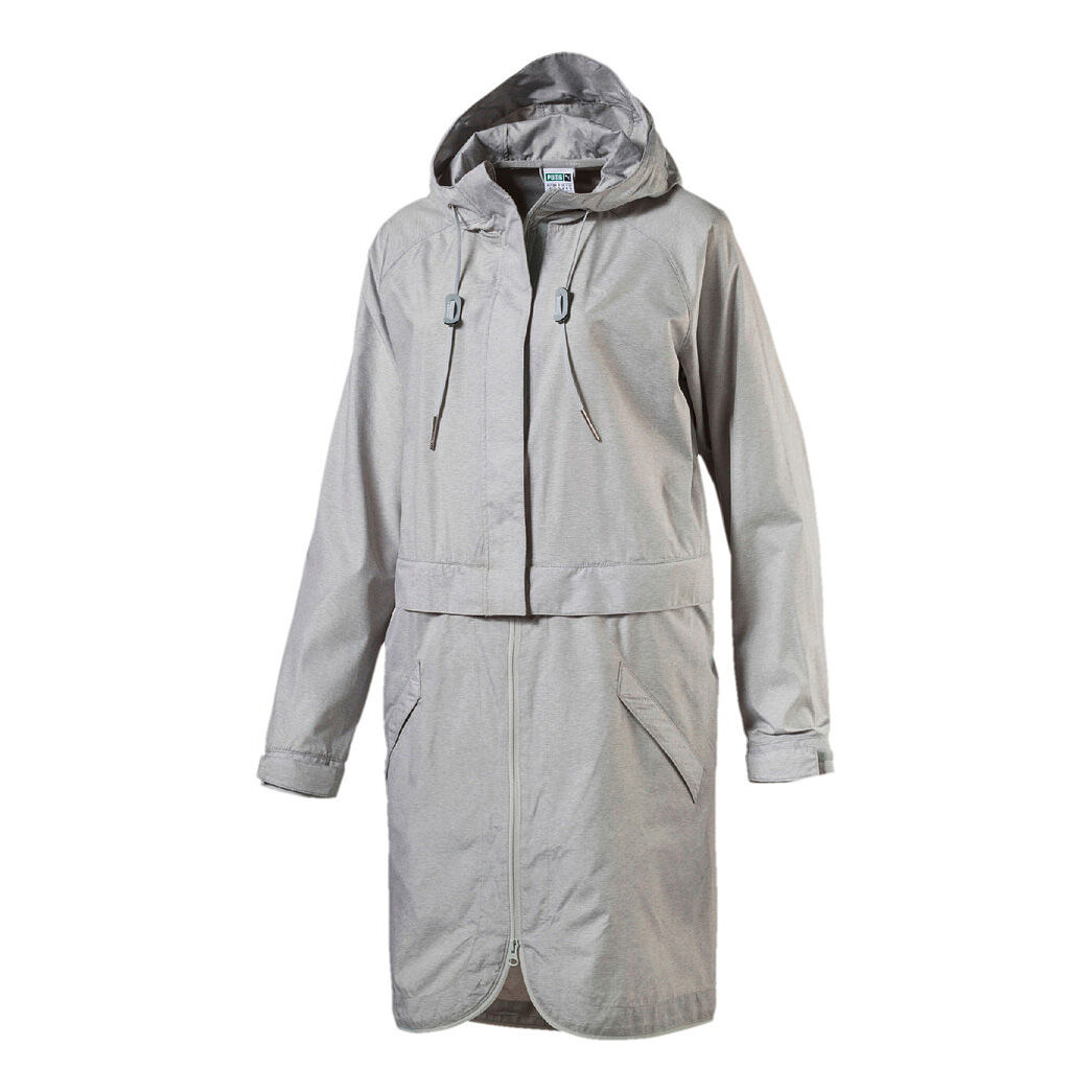 Puma evo windbreaker hotsell