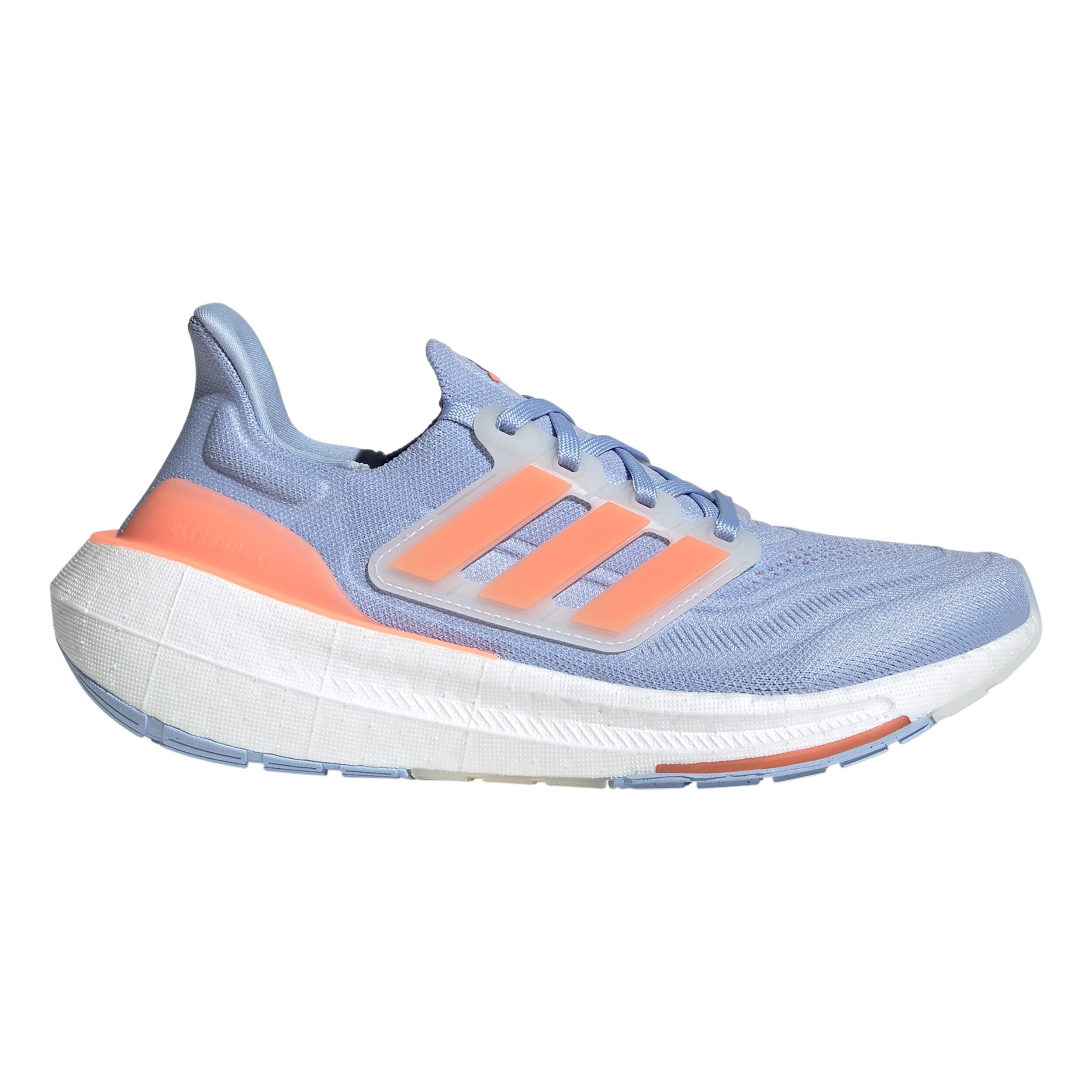 Ultraboost clearance women shoes