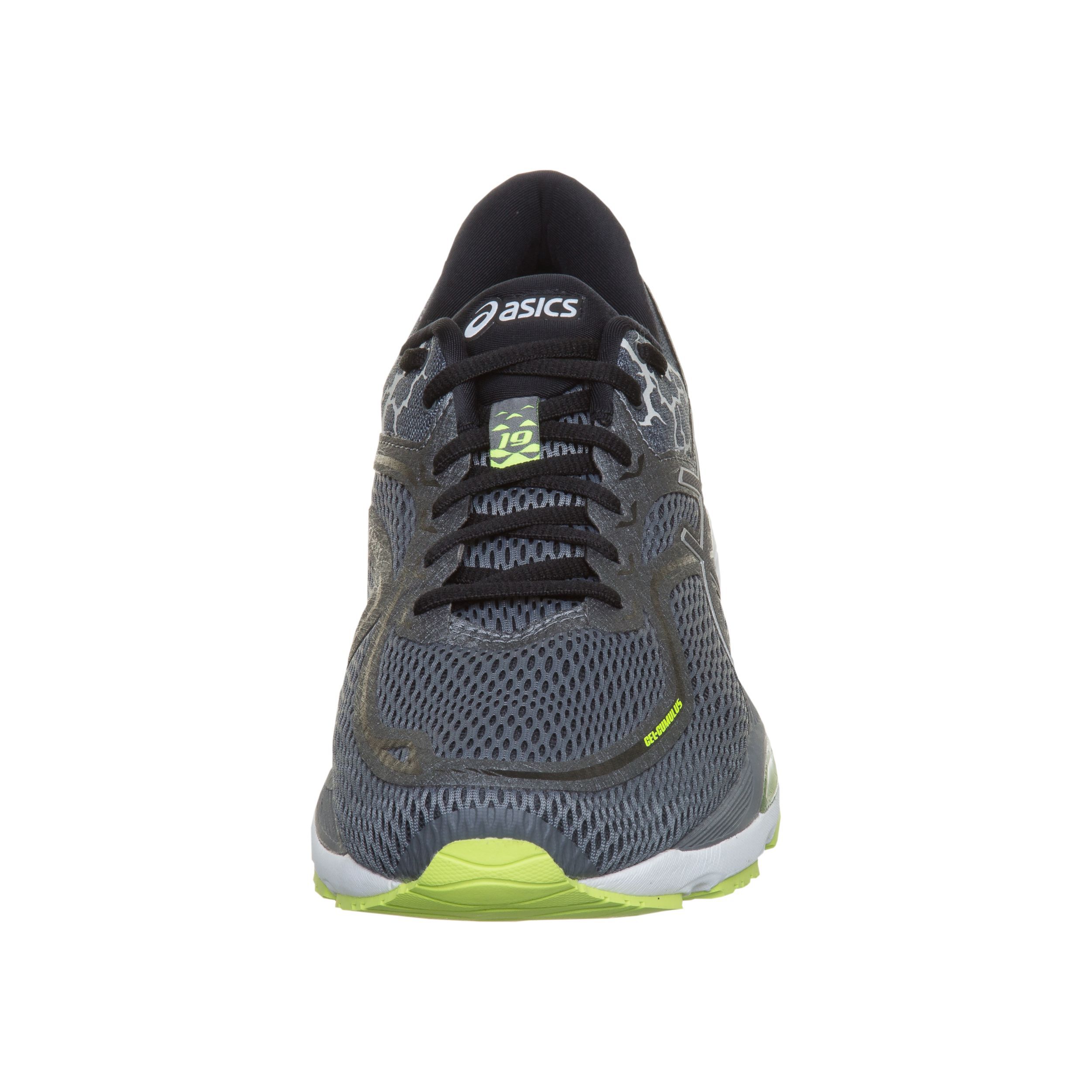 Asics gel cumulus 19 lite on sale
