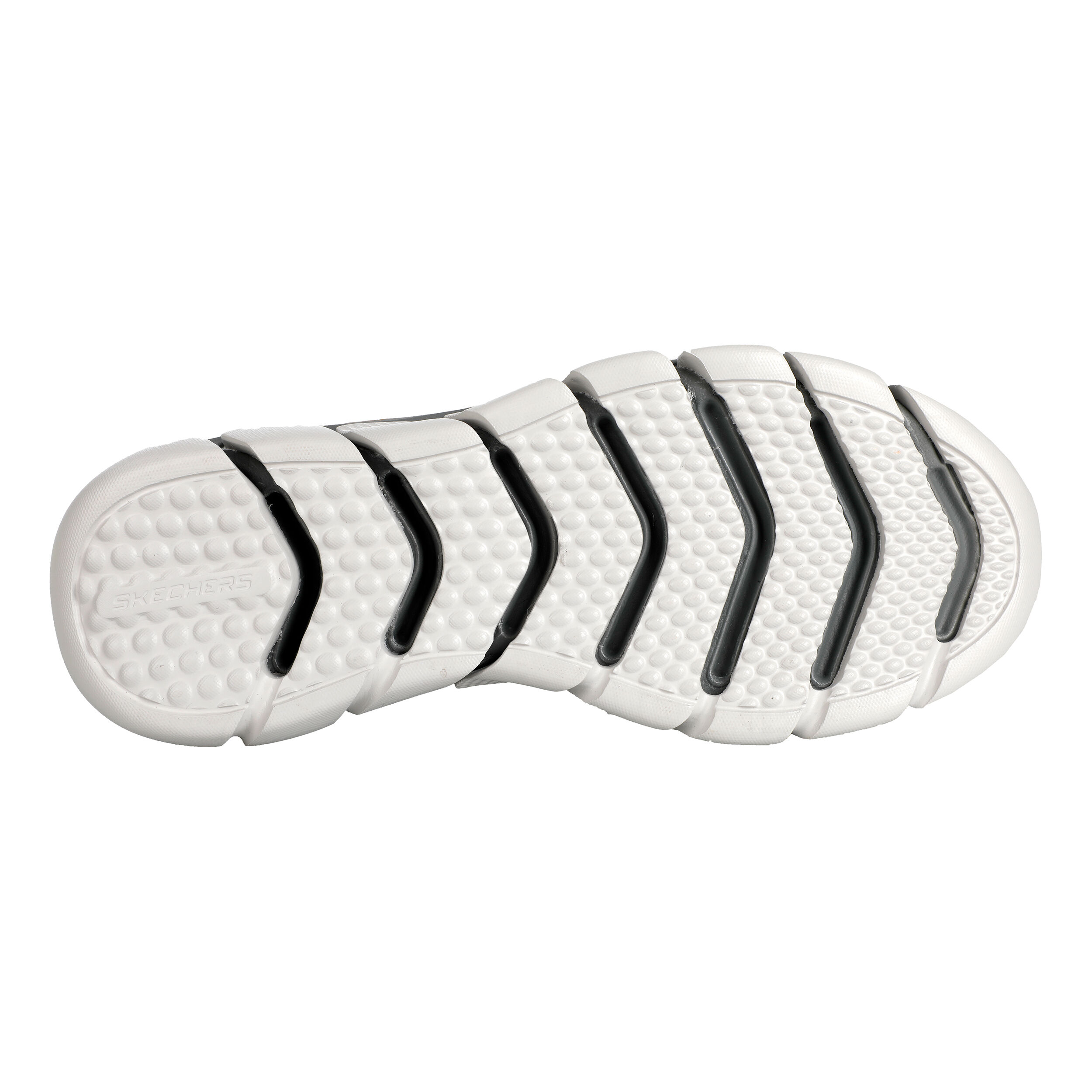 Skechers verko sales