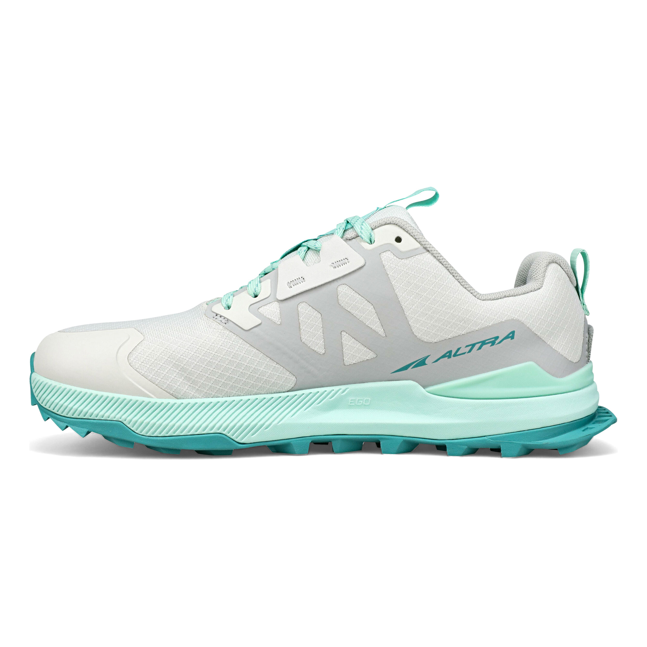 Tenis altra lone 2025 peak