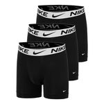 Nike Boxer Brief