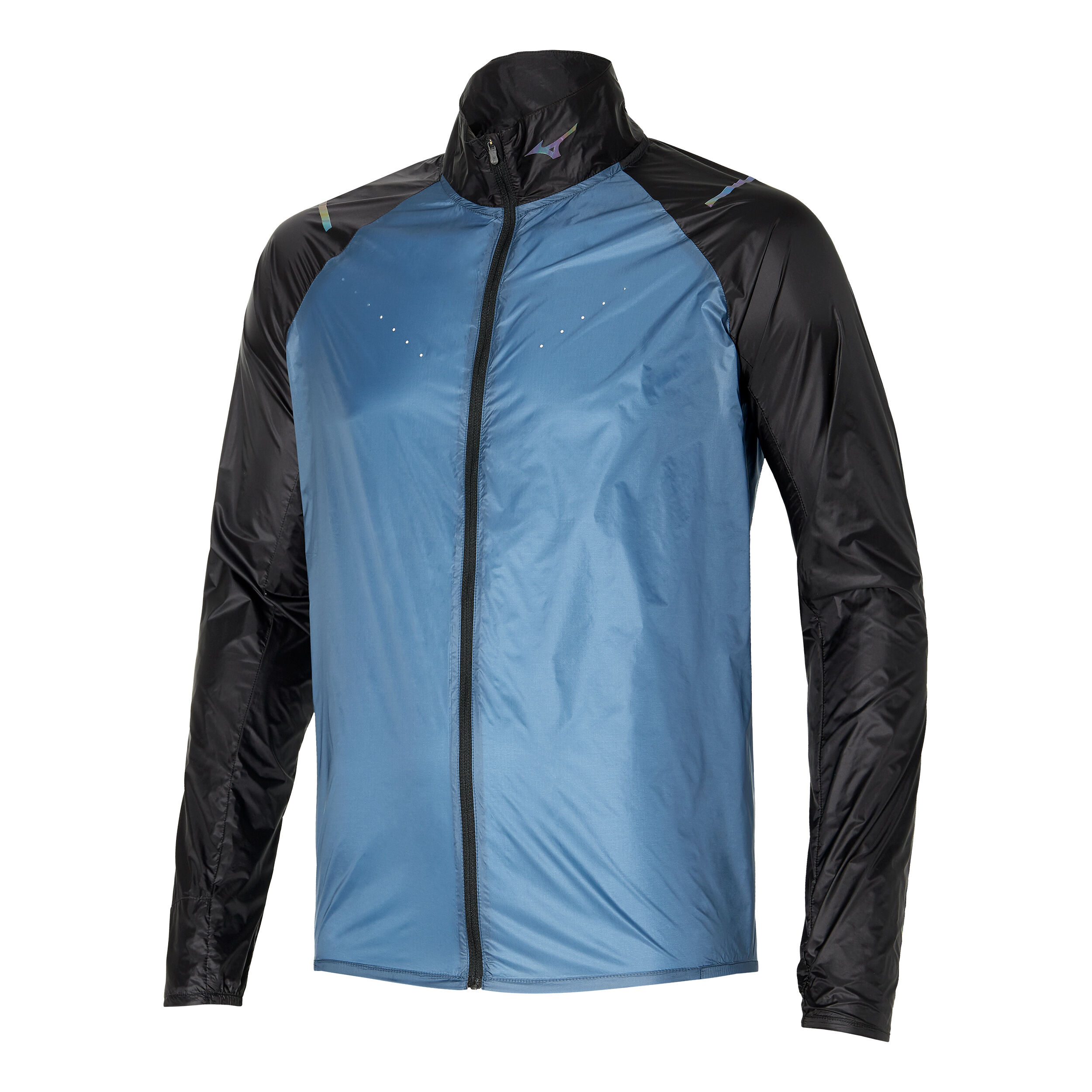 Mizuno running jacket uk online