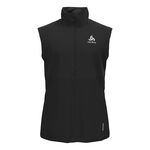 Odlo Outerwear Odlo Zeroweight Warm Vest