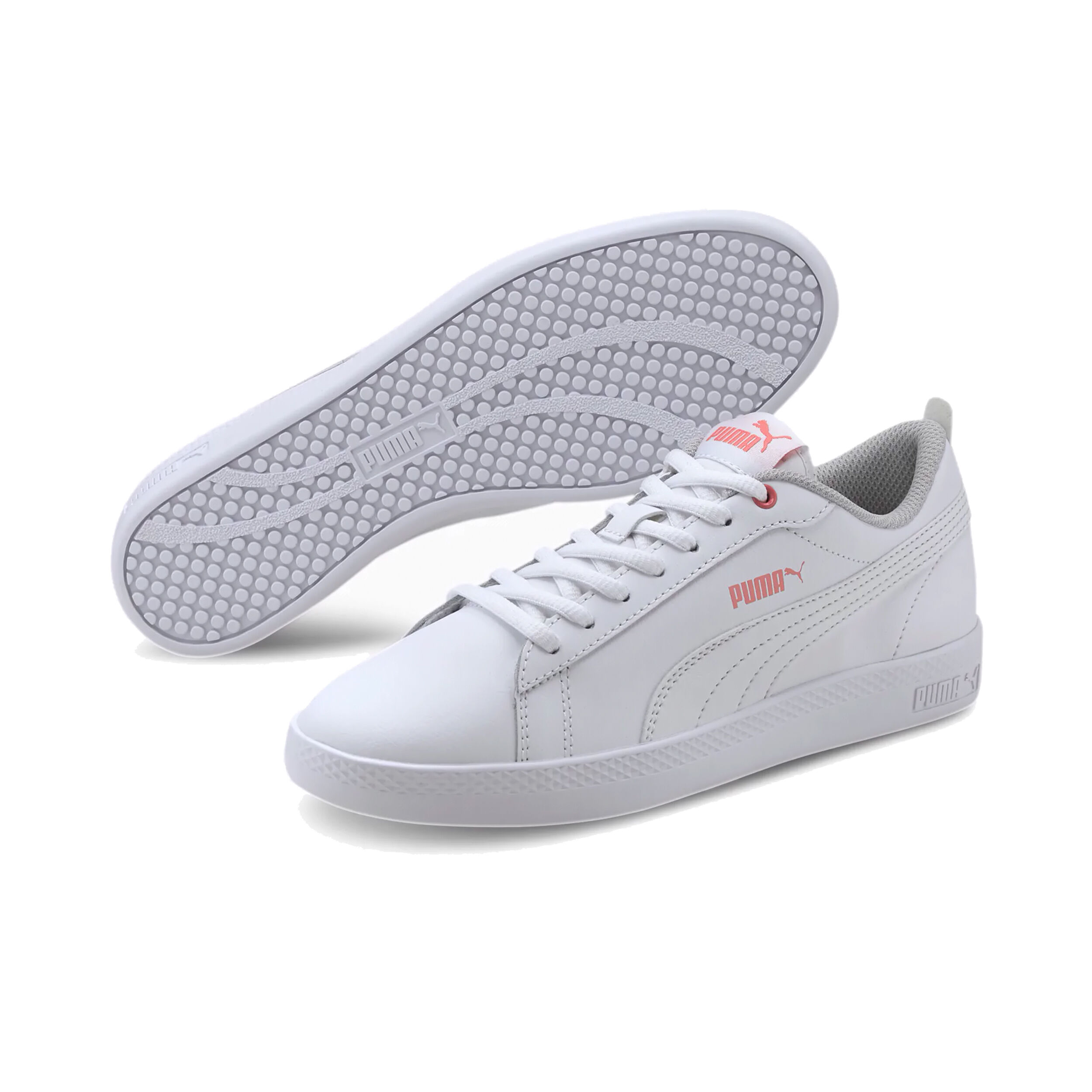 Puma smash v2 adp clearance
