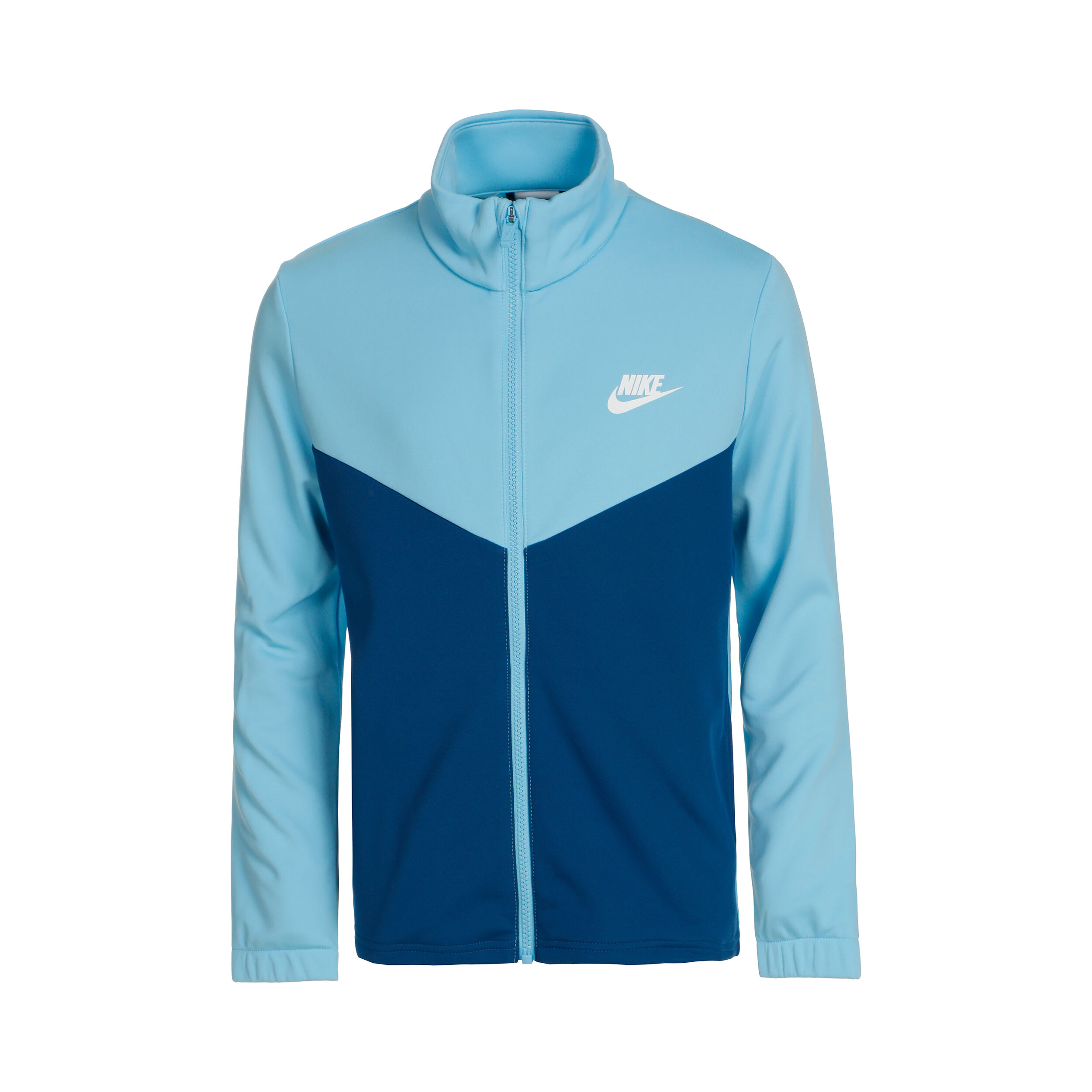 Nike lightweight tracksuit new arrivals