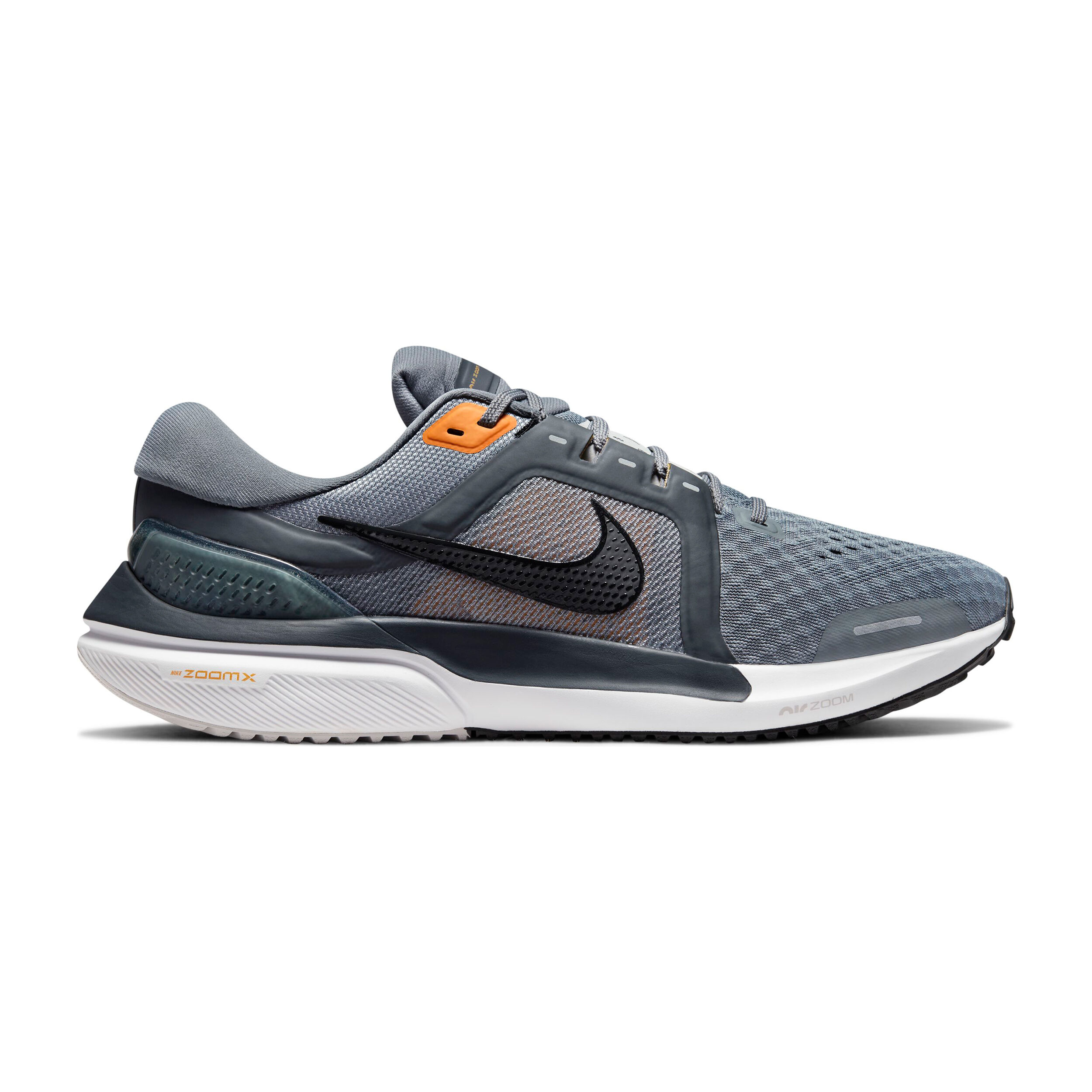 Buy Nike Air Zoom Vomero 16 Neutral Running Shoe Men Grey online Running Point COM