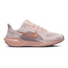 Pegasus 41 Neutral Running Shoe Women-Pink,Antique Pink