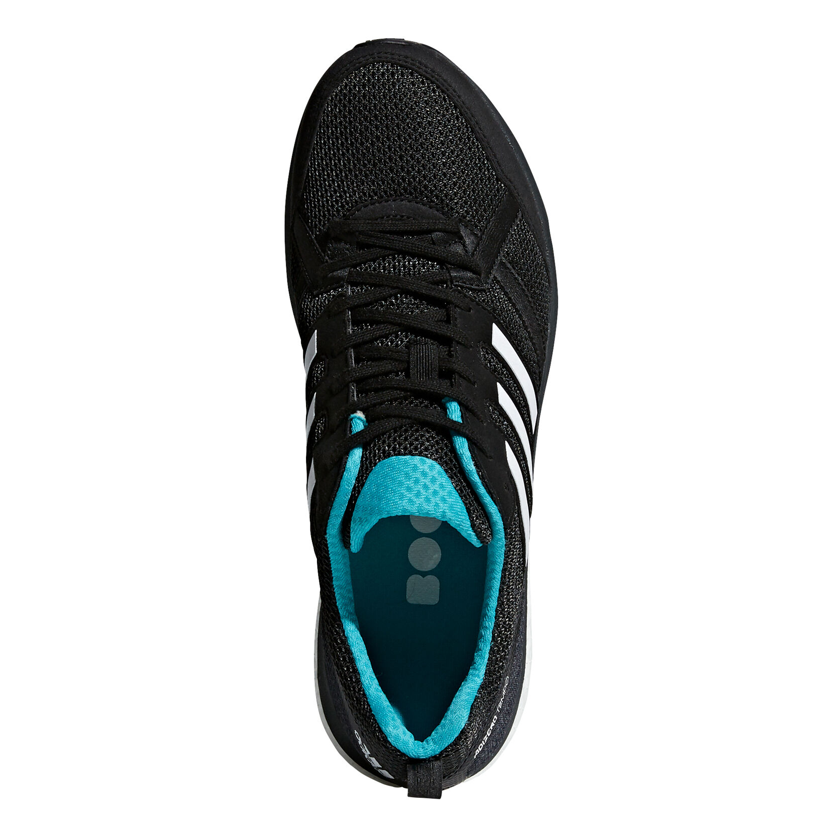Adizero tempo 9 m cheap